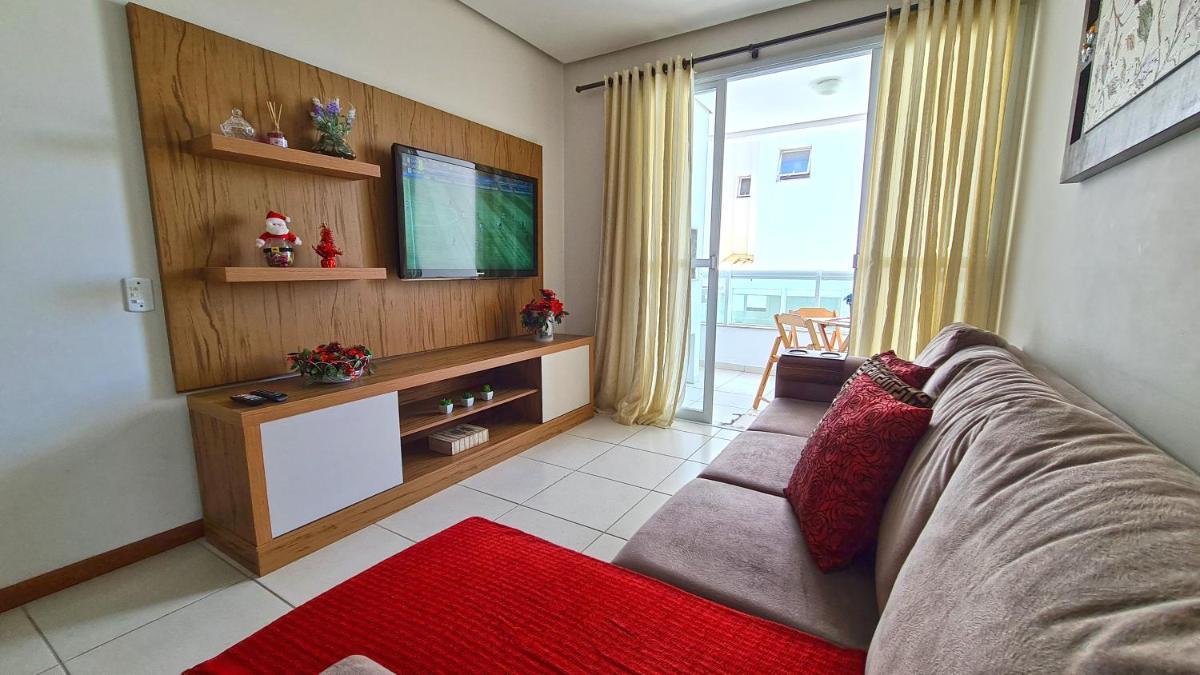 Porto Del Mar - 80m da Praia