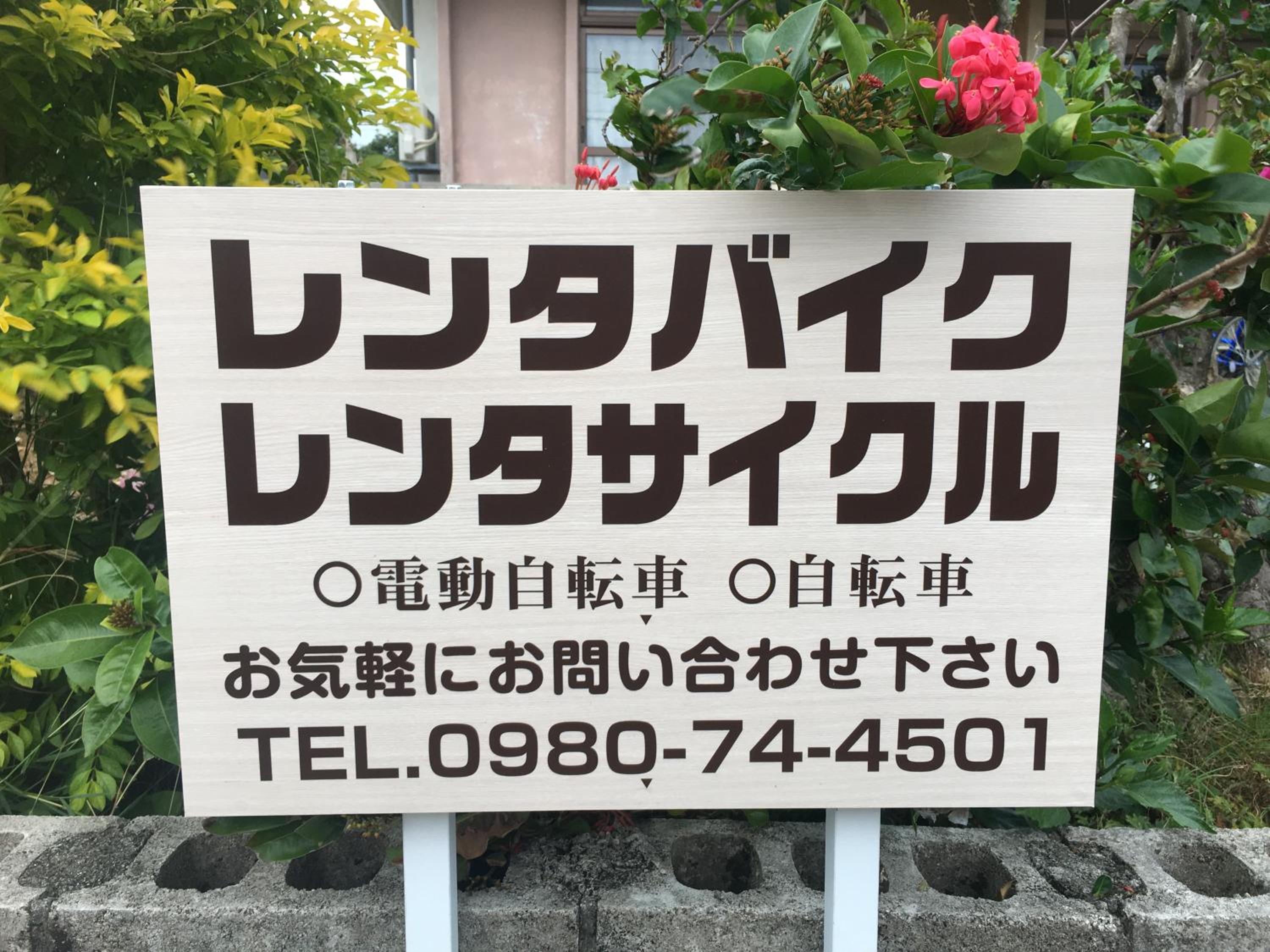 Photo 44