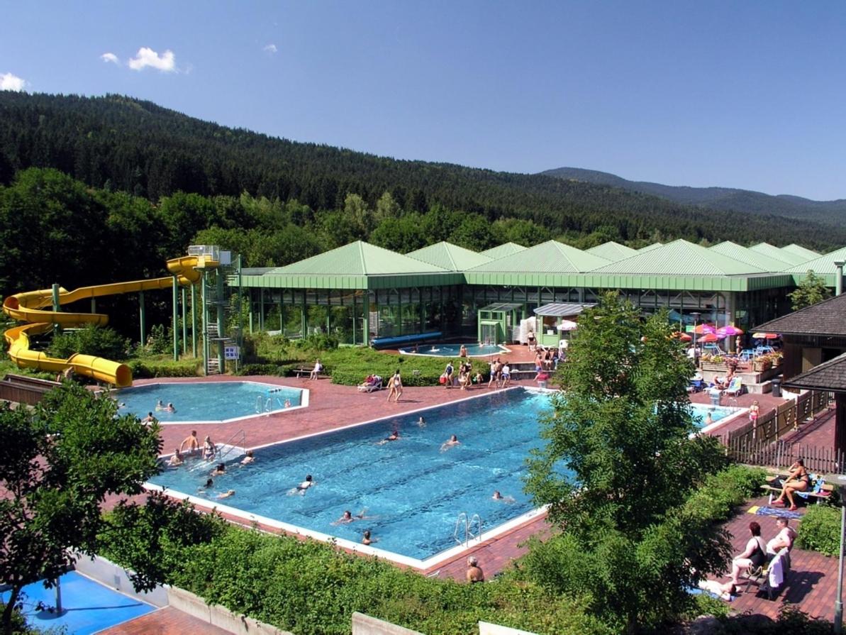 Gasthof Meindl
