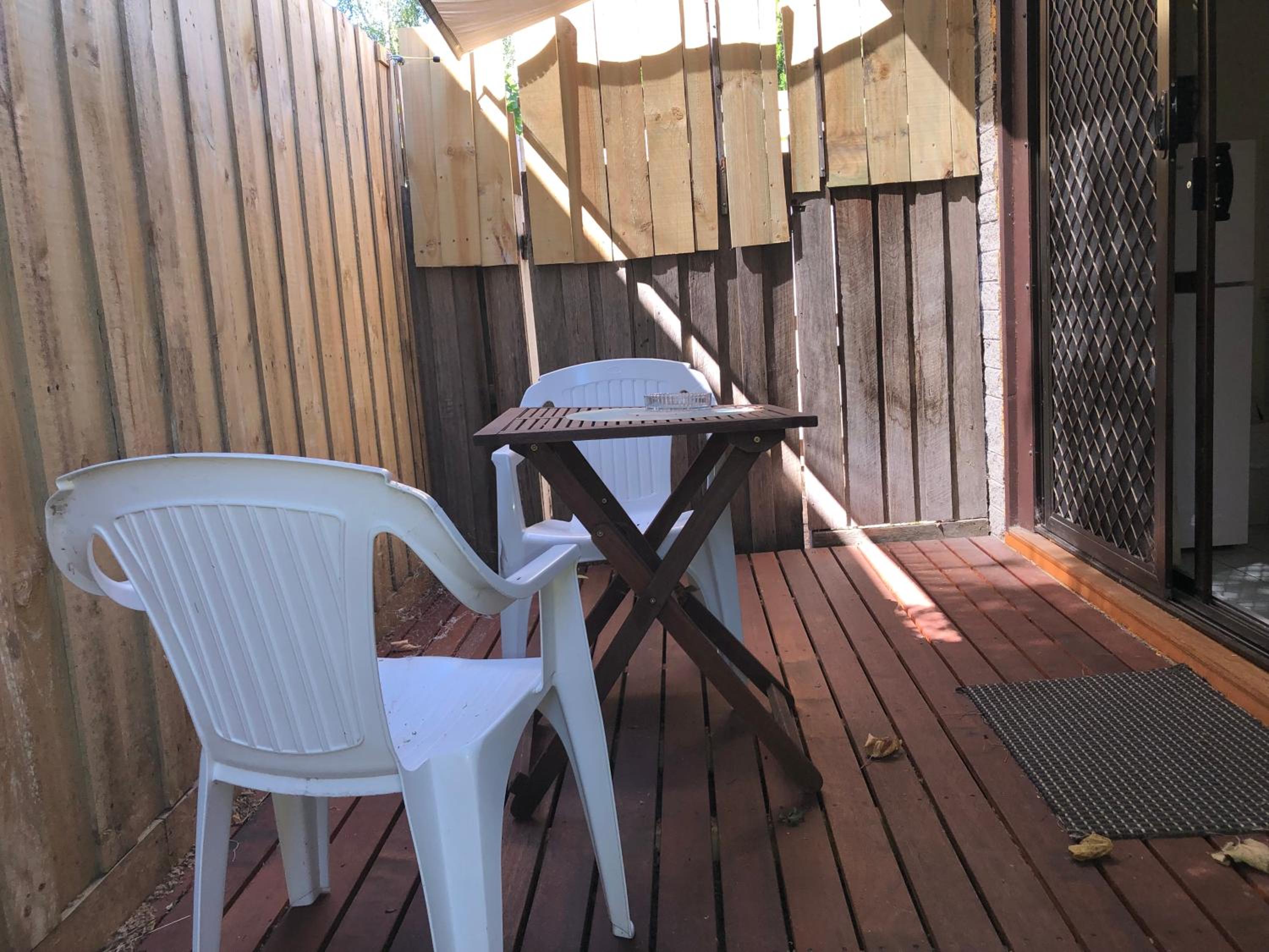 Evancourt Motel Malvern East