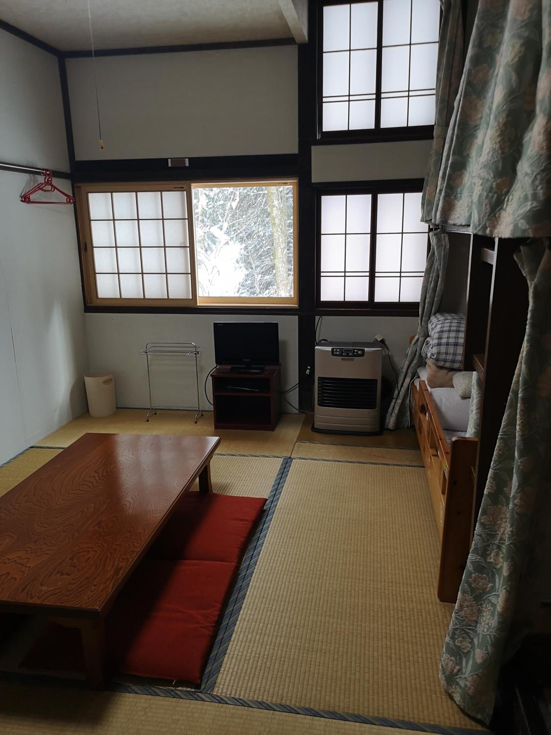 Photo 12