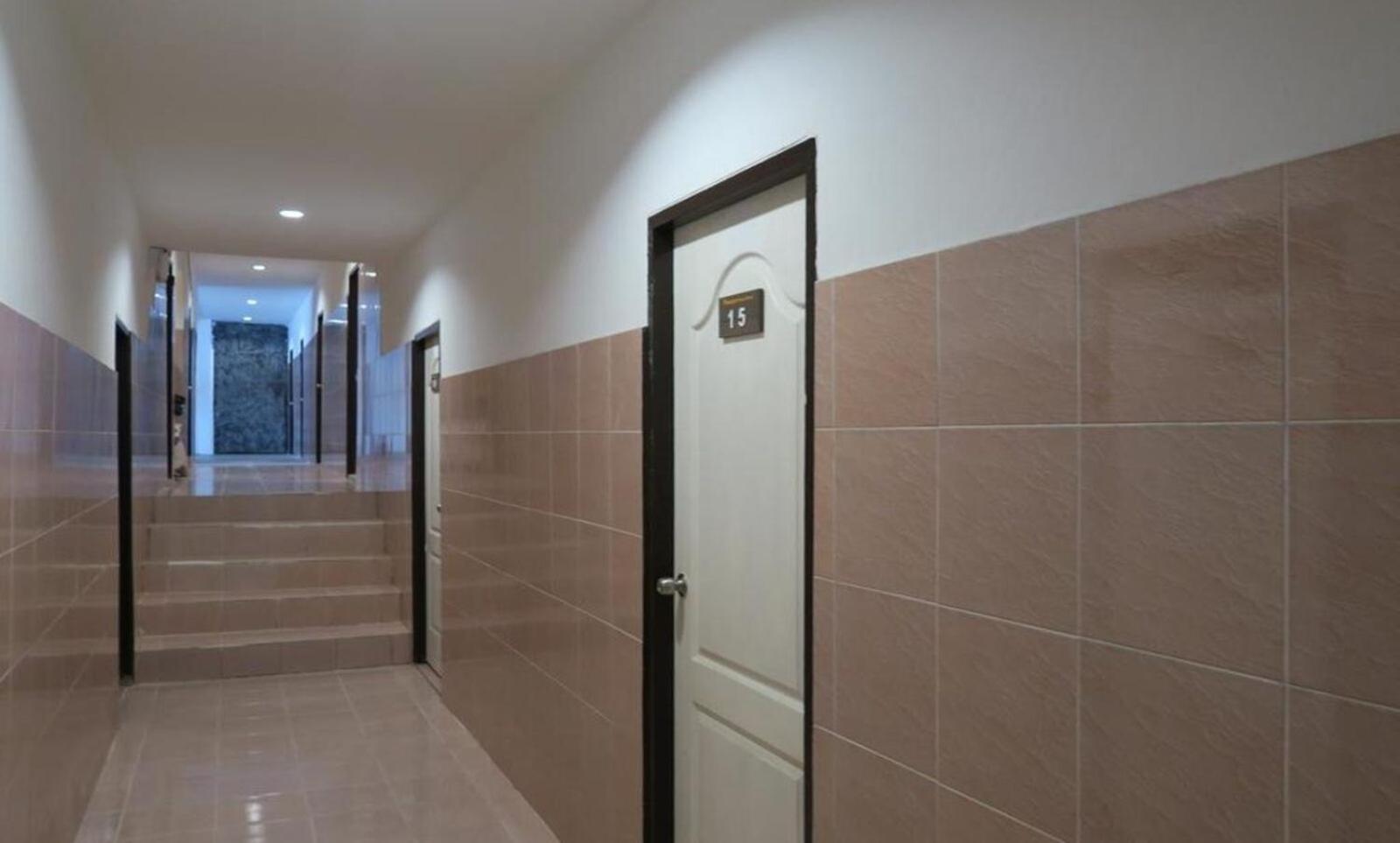 Phangan Mantra Inn