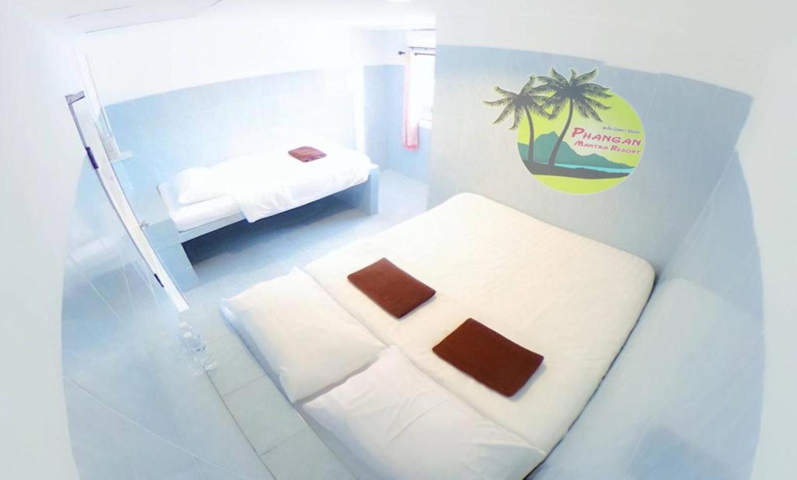 Phangan Mantra Inn