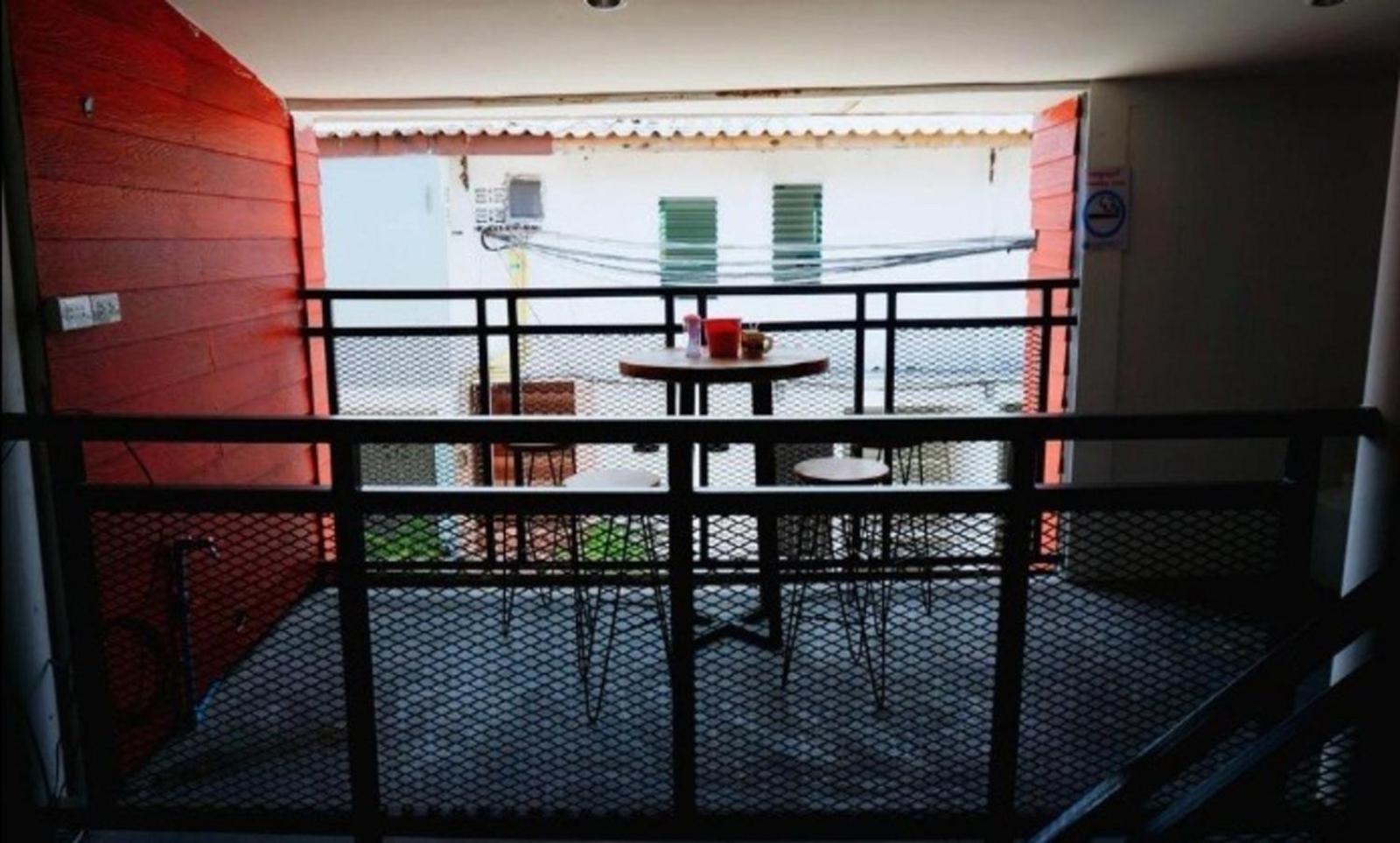 Phangan Mantra Inn