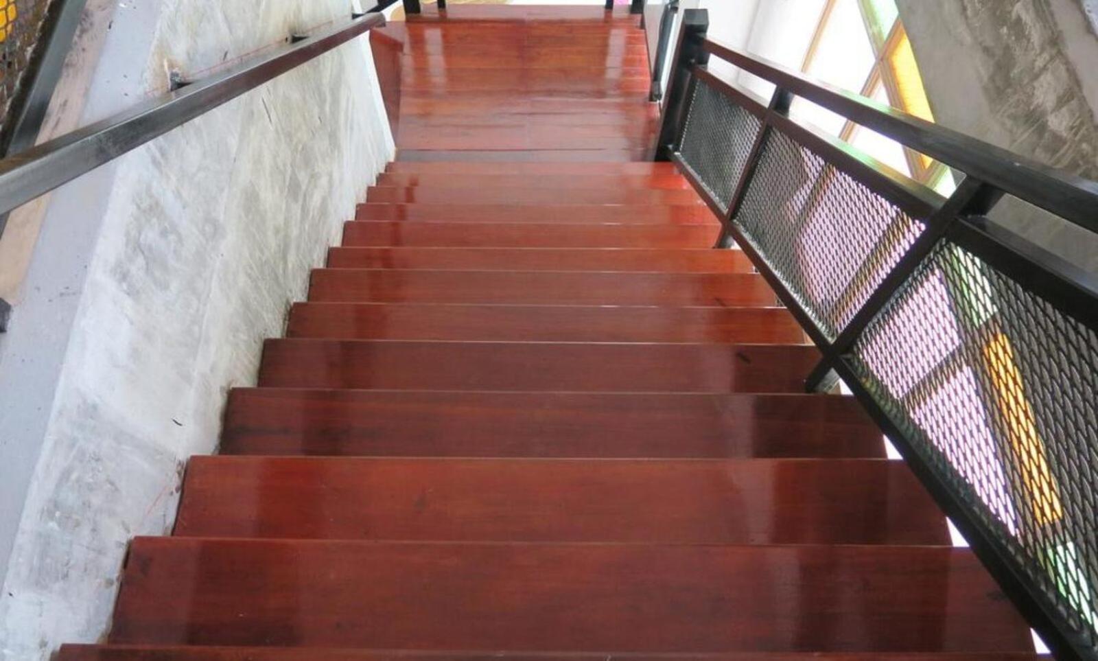 Phangan Mantra Inn
