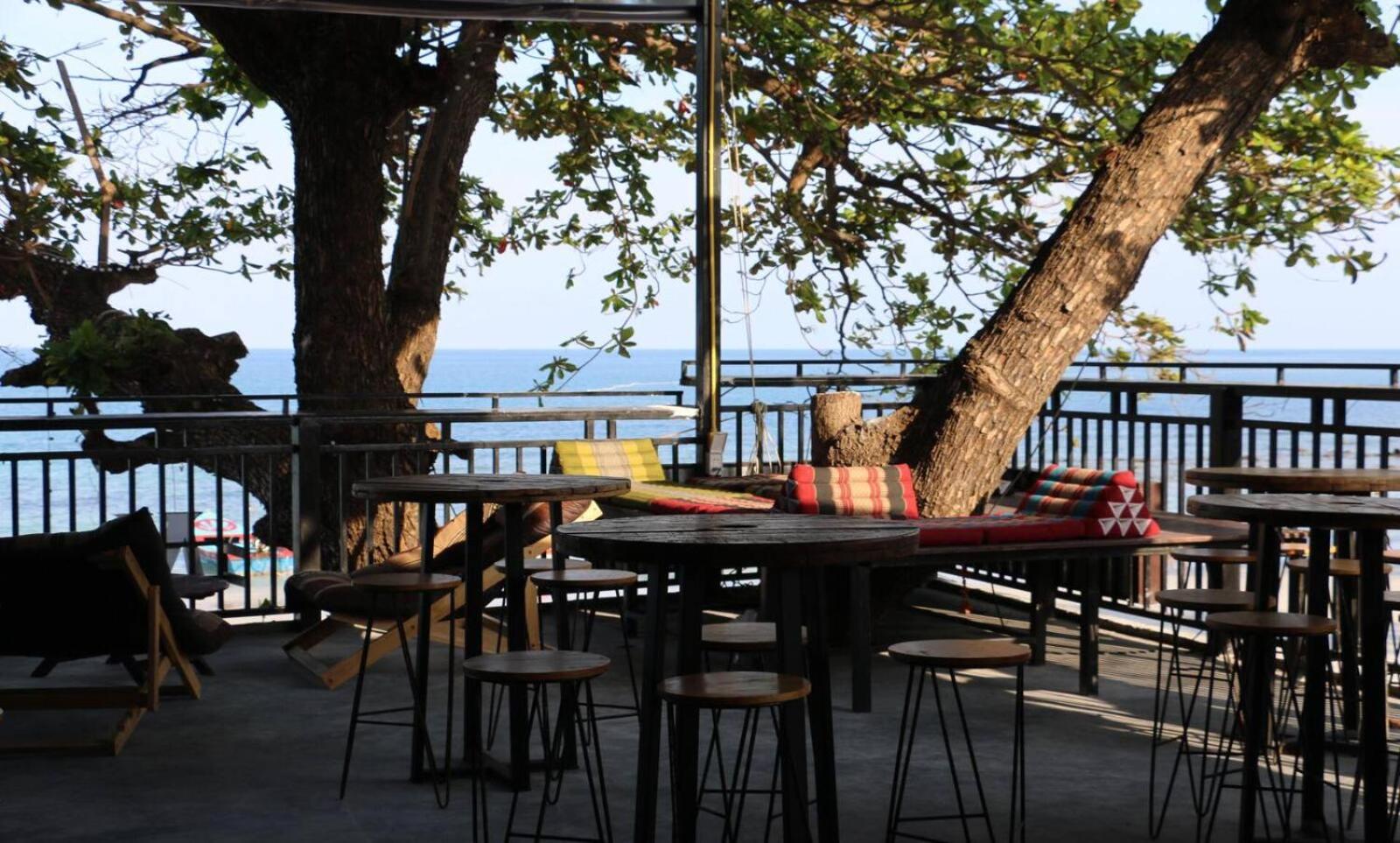 Phangan Mantra Inn