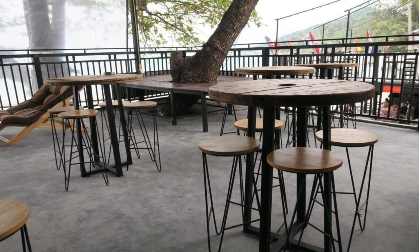 Phangan Mantra Inn