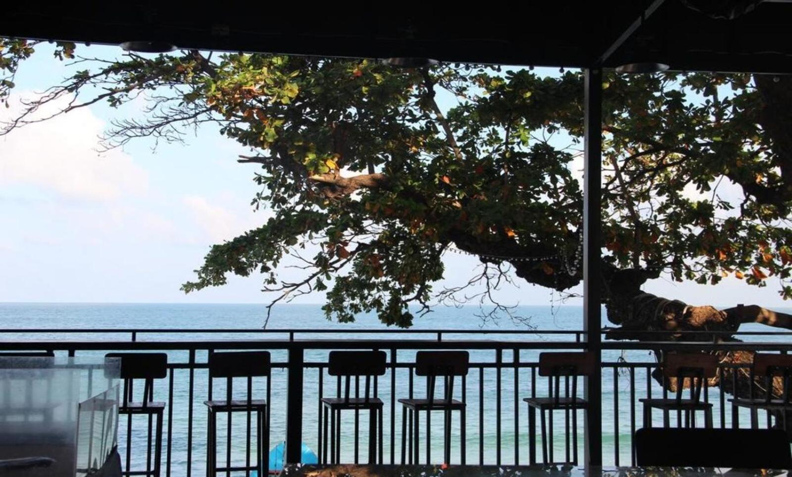 Phangan Mantra Inn