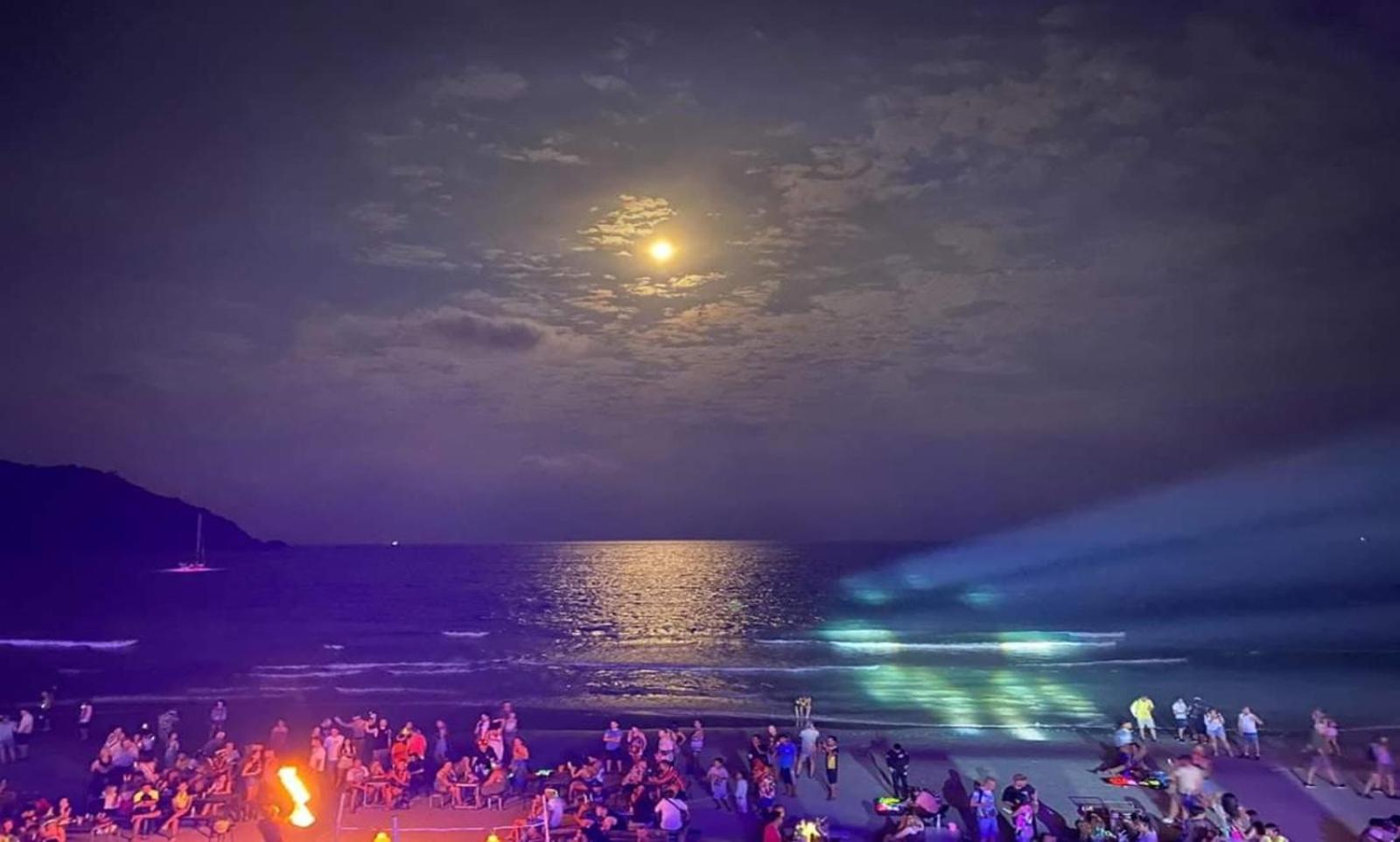 Phangan Mantra Inn