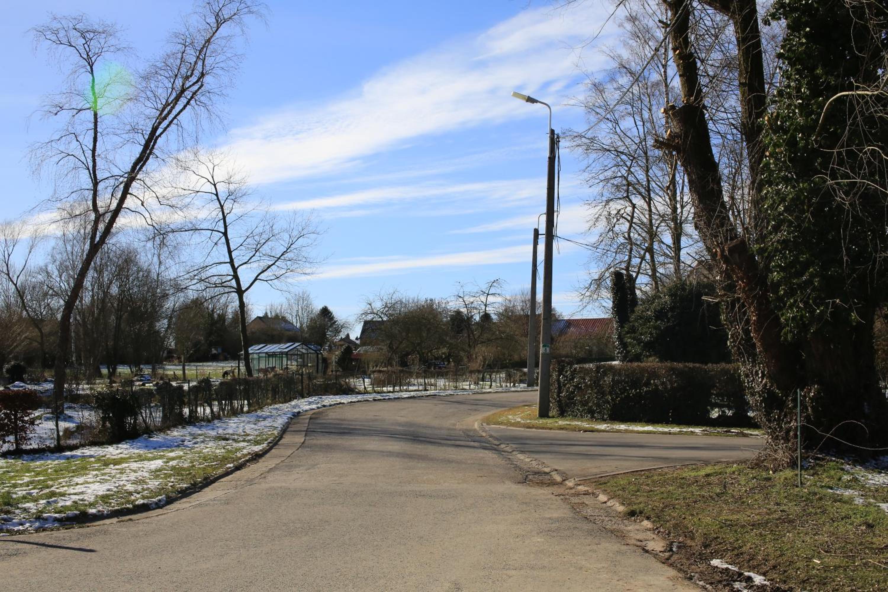 Le Gîte du Pic Vert