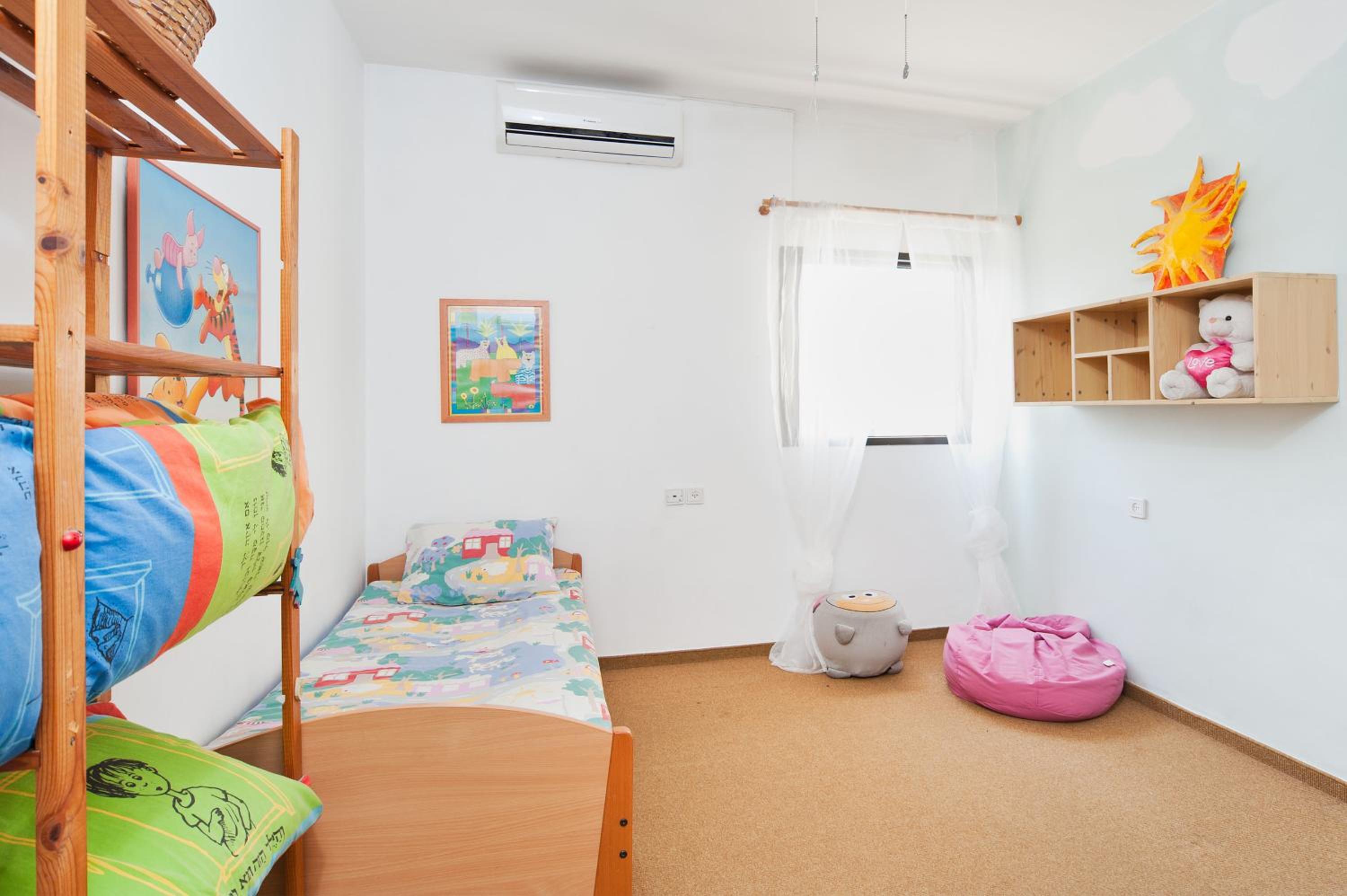 Kfar Saba View Apartment, photo 4