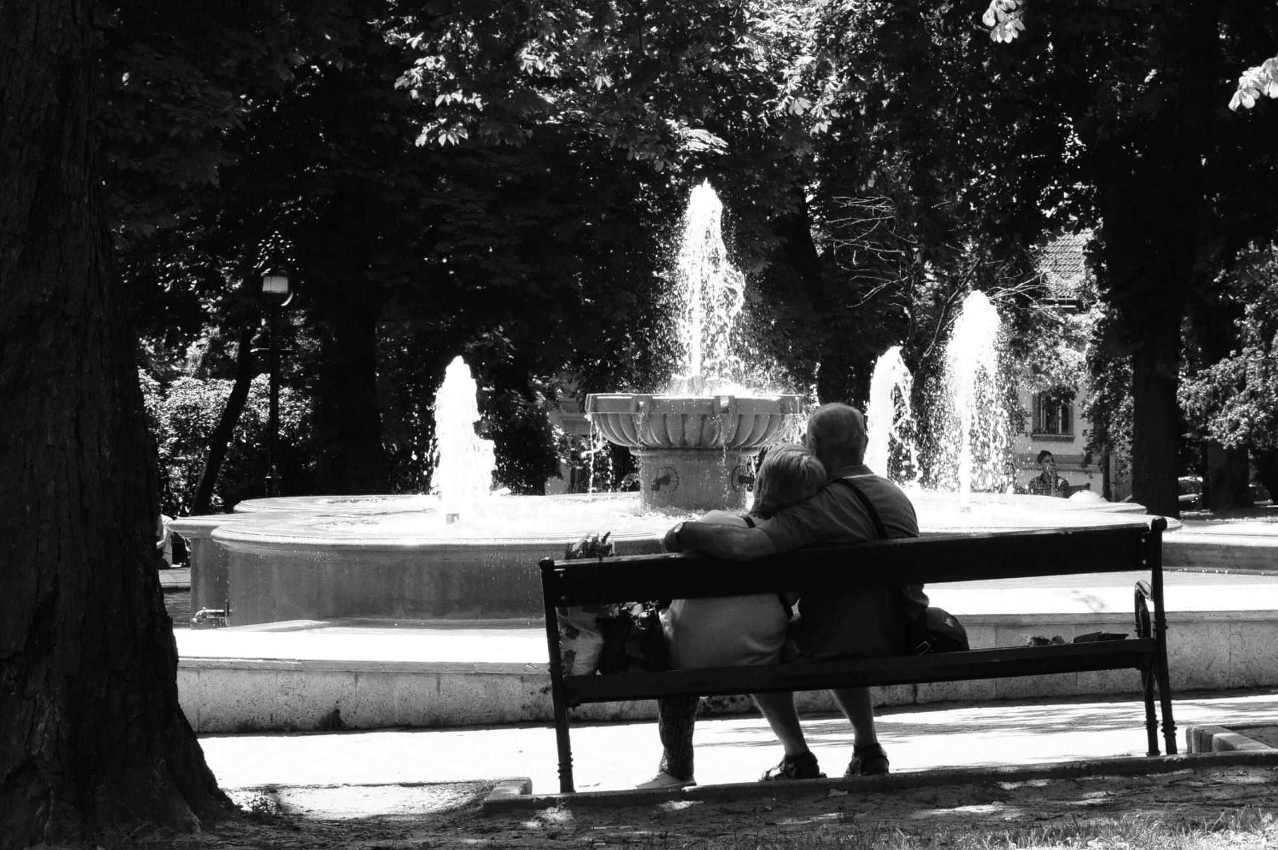 Vendégház a Három Szivarhoz view 4