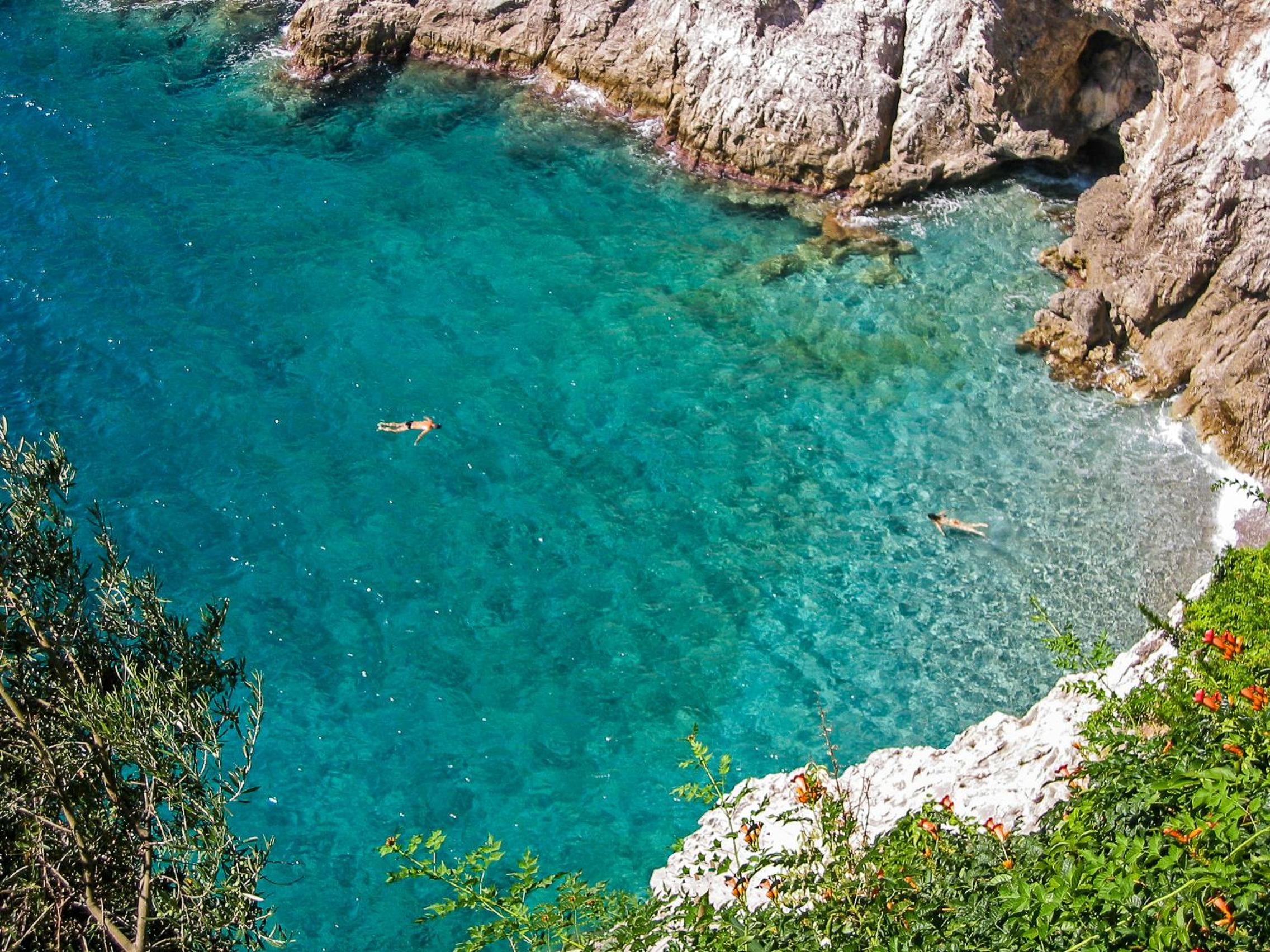 other