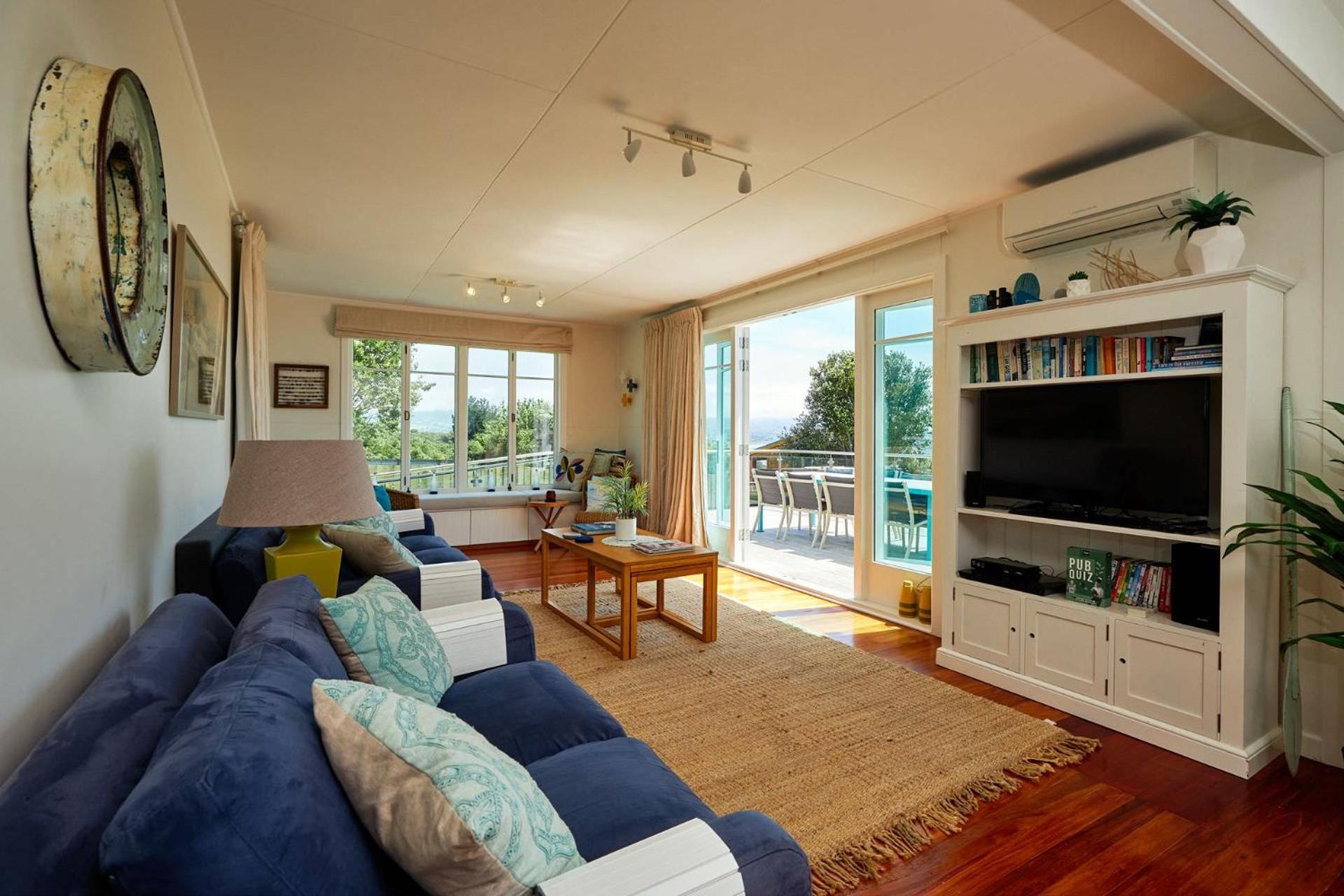 Amazing Views, Outdoor Living, Sunny - KK39011 view 4