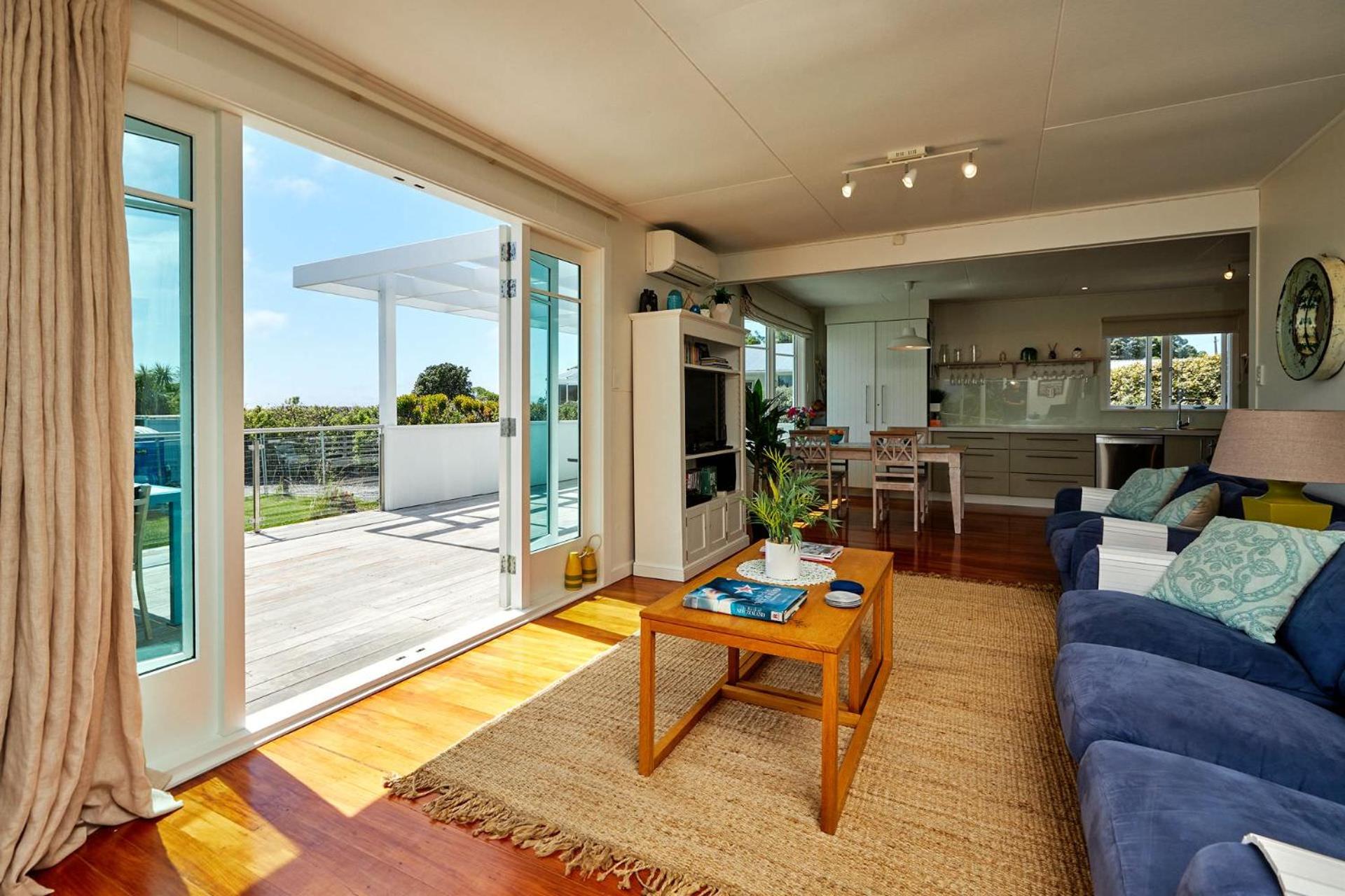 Amazing Views, Outdoor Living, Sunny - KK39011 view 5