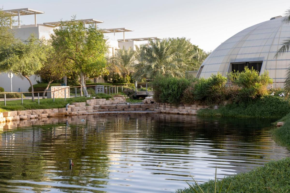 The Sustainable Homes Operated by FAM Living