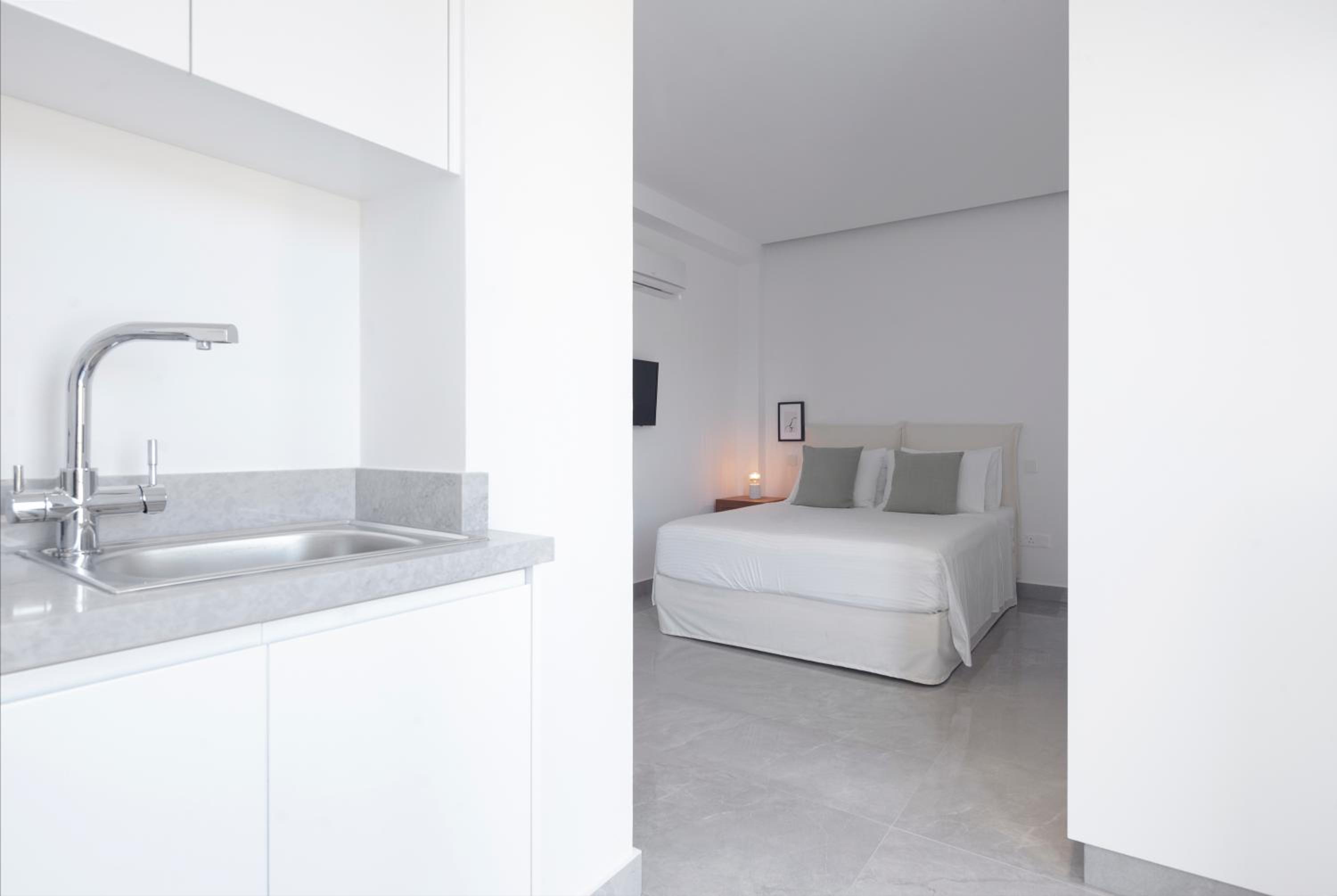 Villa Euphoria