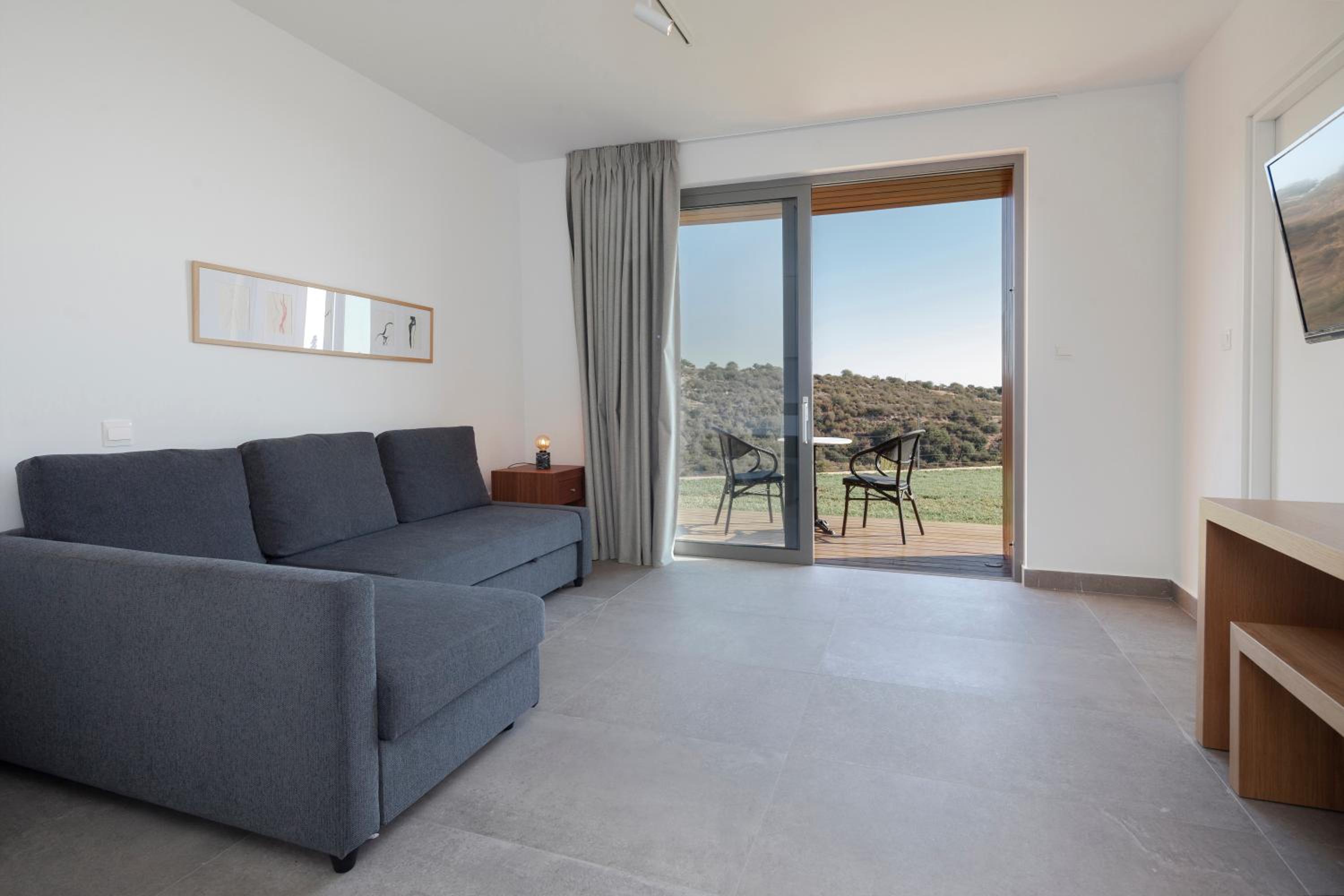 Villa Euphoria