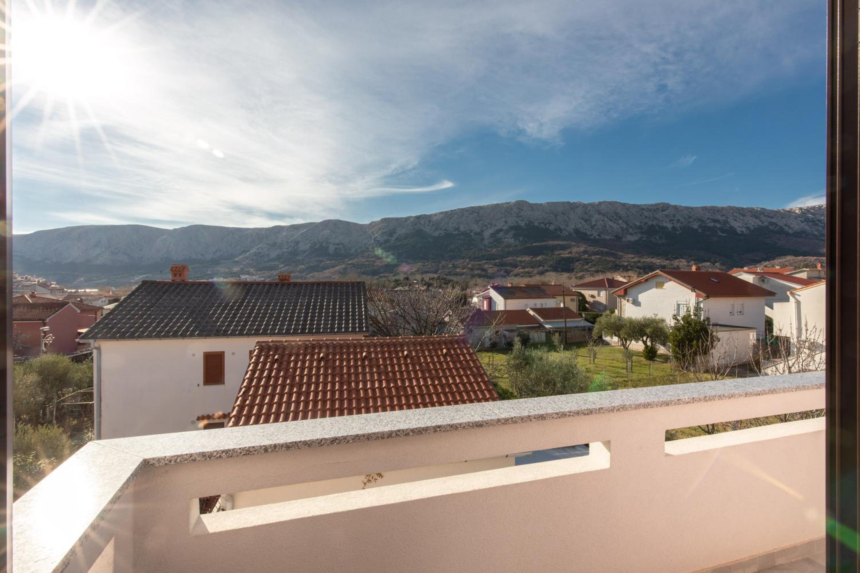 Vukas view 5