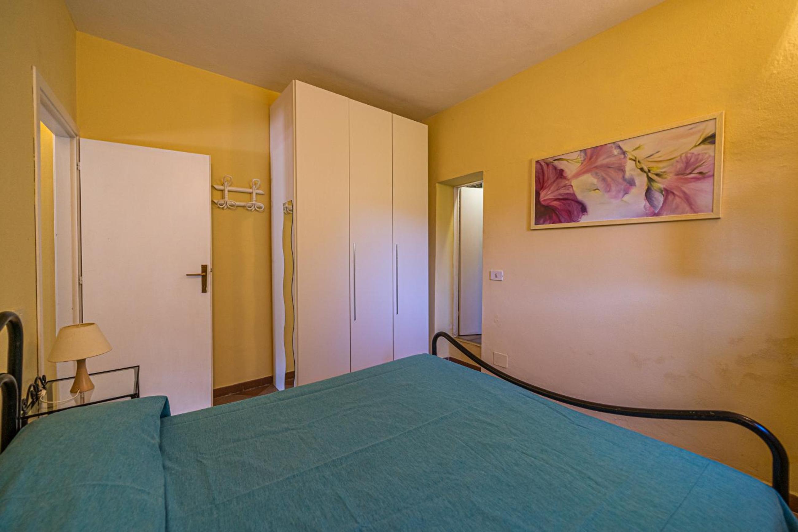 Case Vacanza Filetto a Marina di Campo