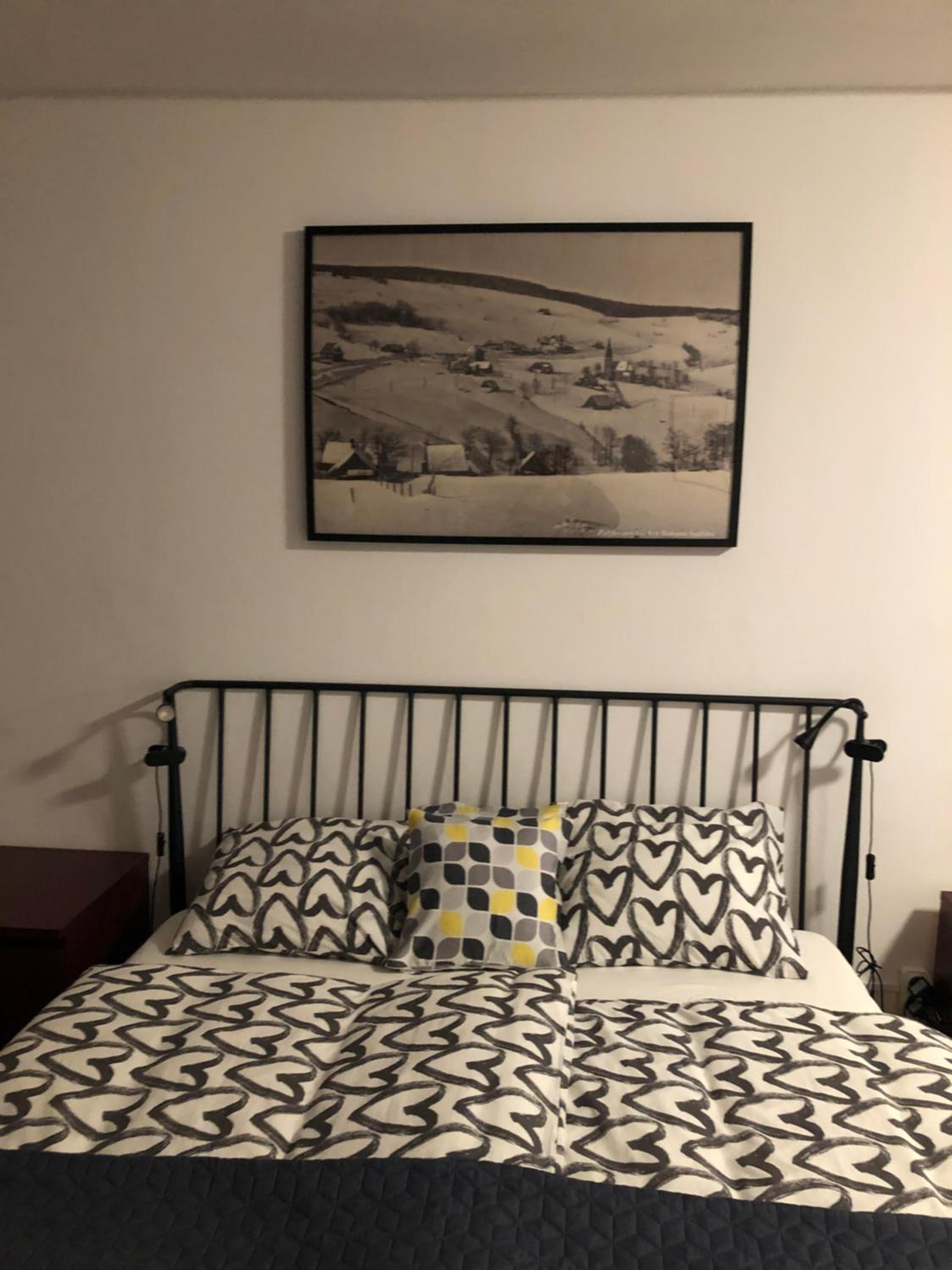 Apartament w Rynku view 4