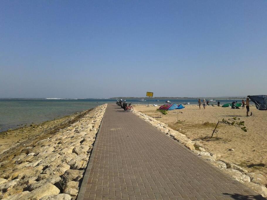 Photo 22