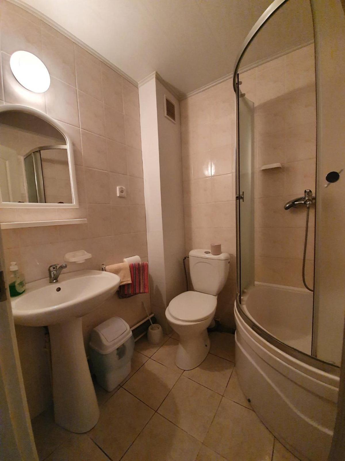 Photo 44