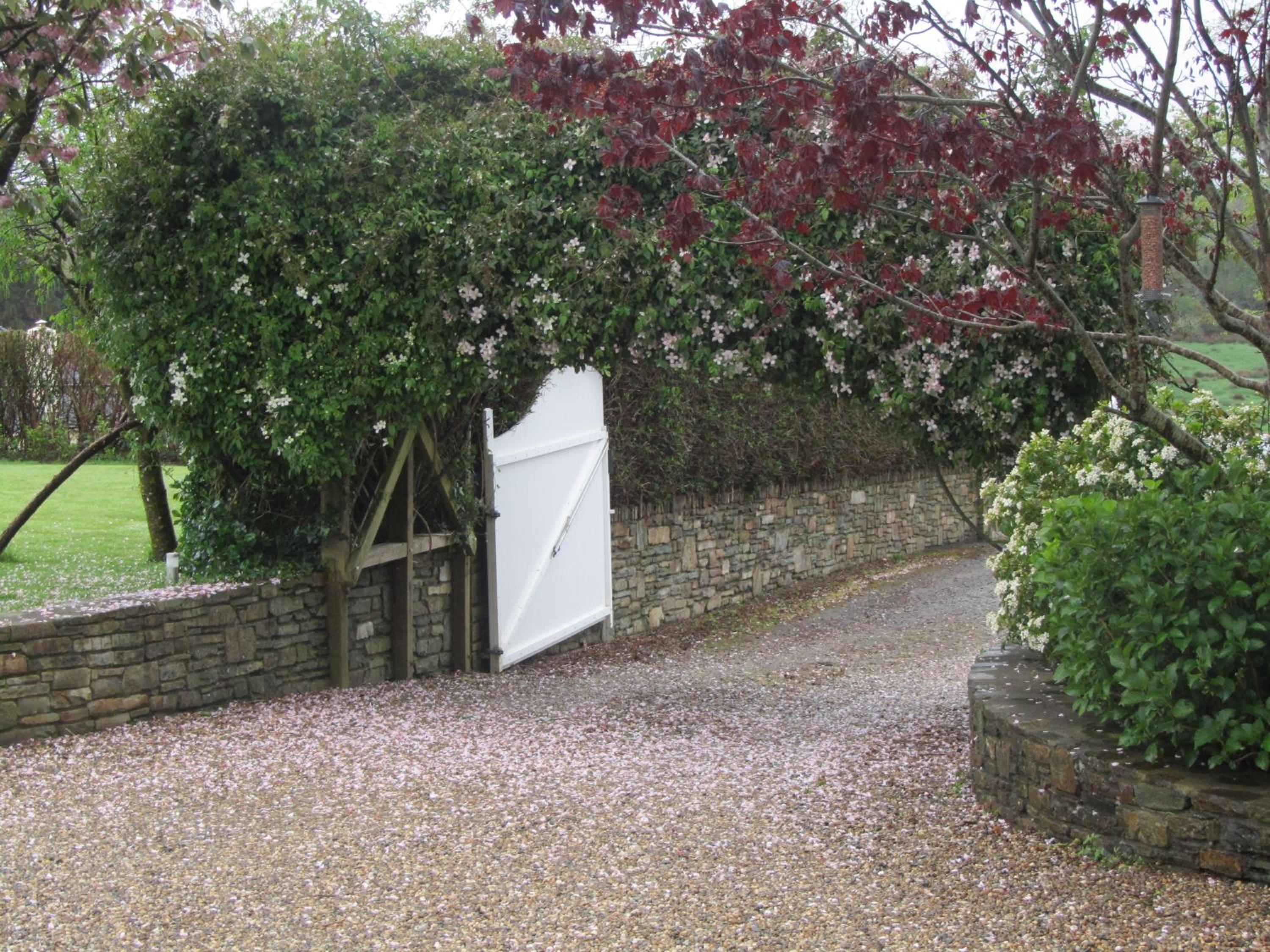 Edencrest B&B