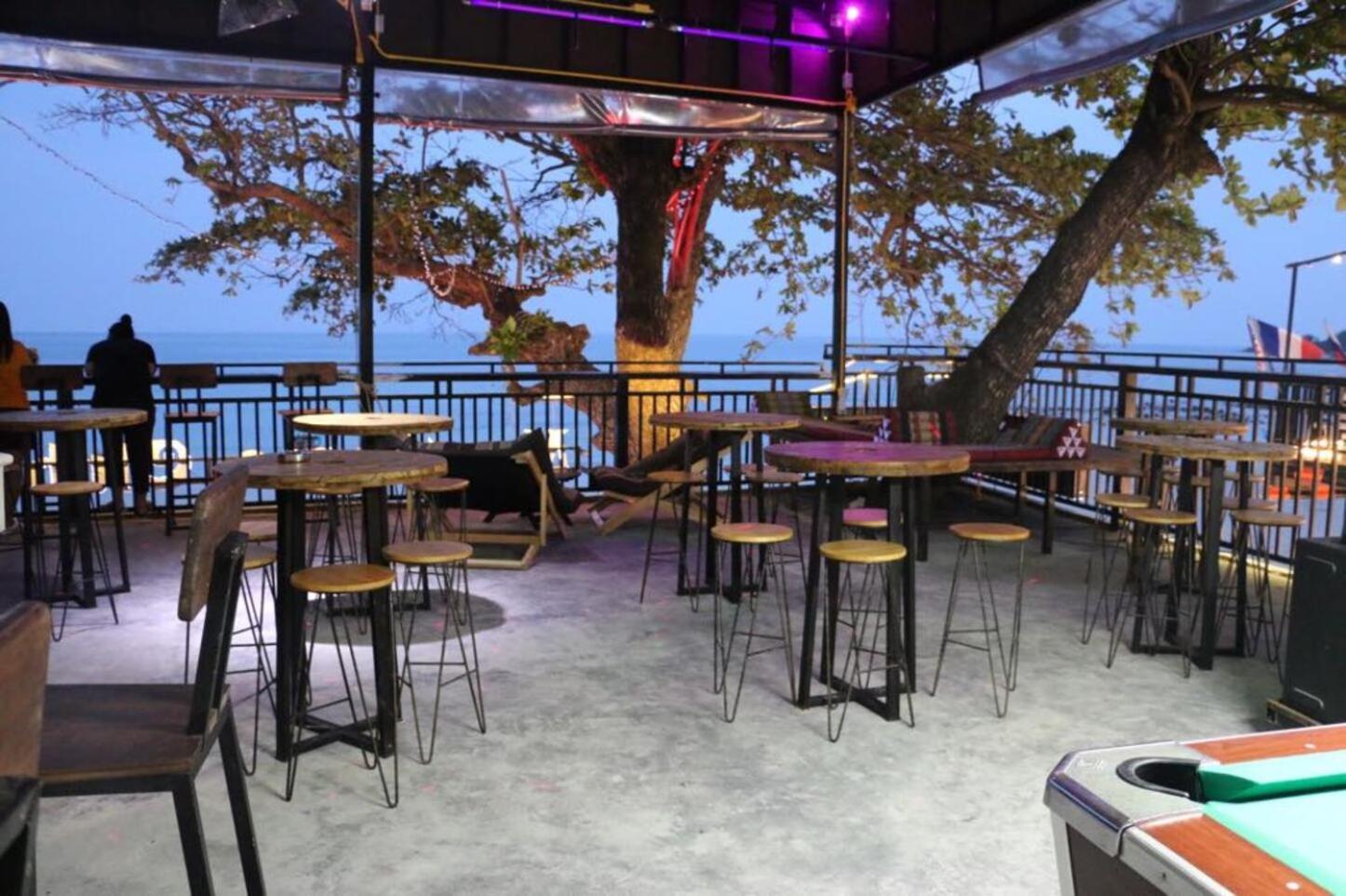 Phangan Mantra Inn