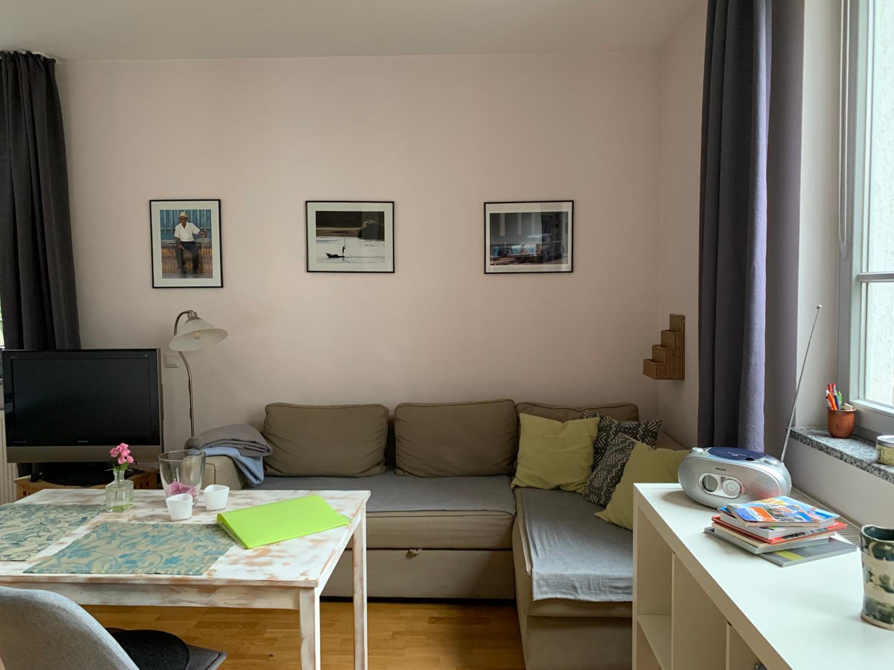 Photo 8