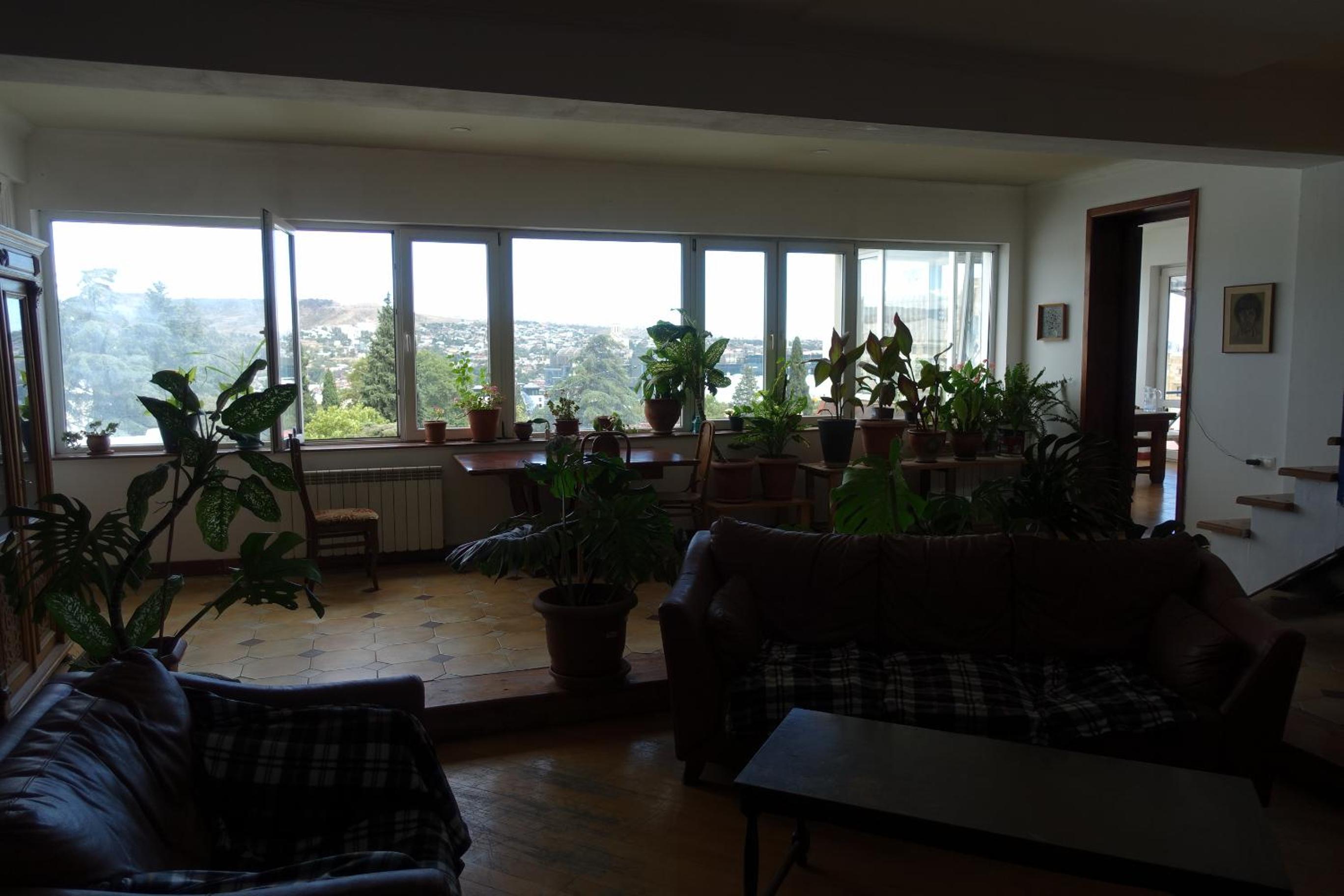 Photo 52