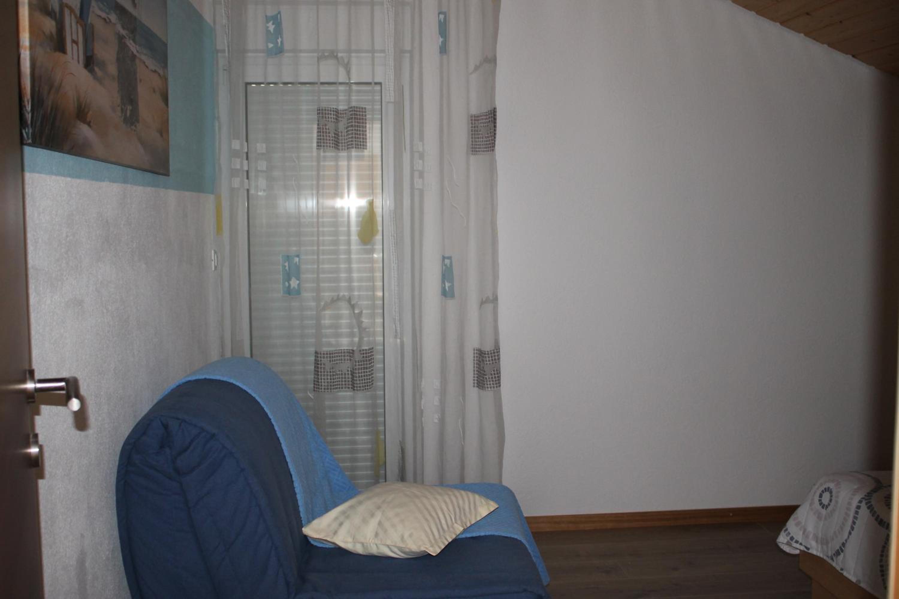 Photo 52