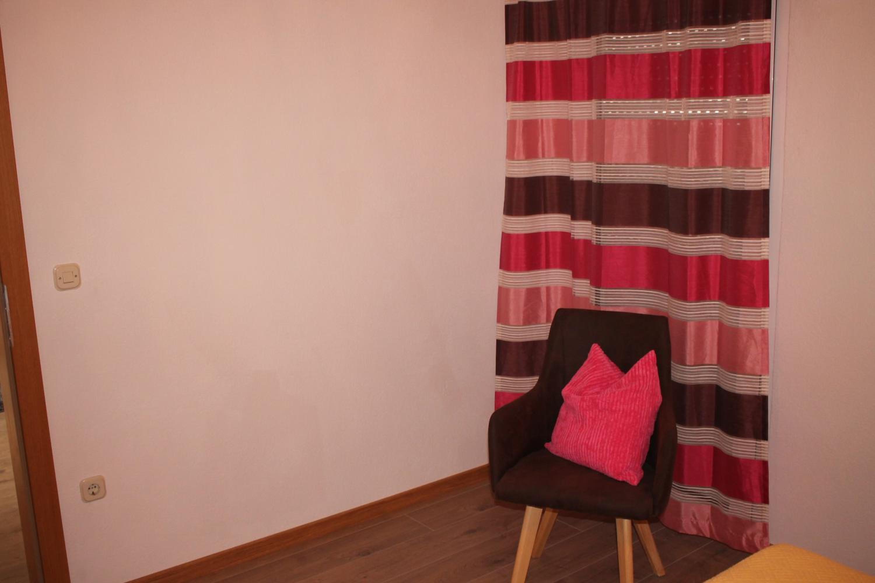 Photo 54