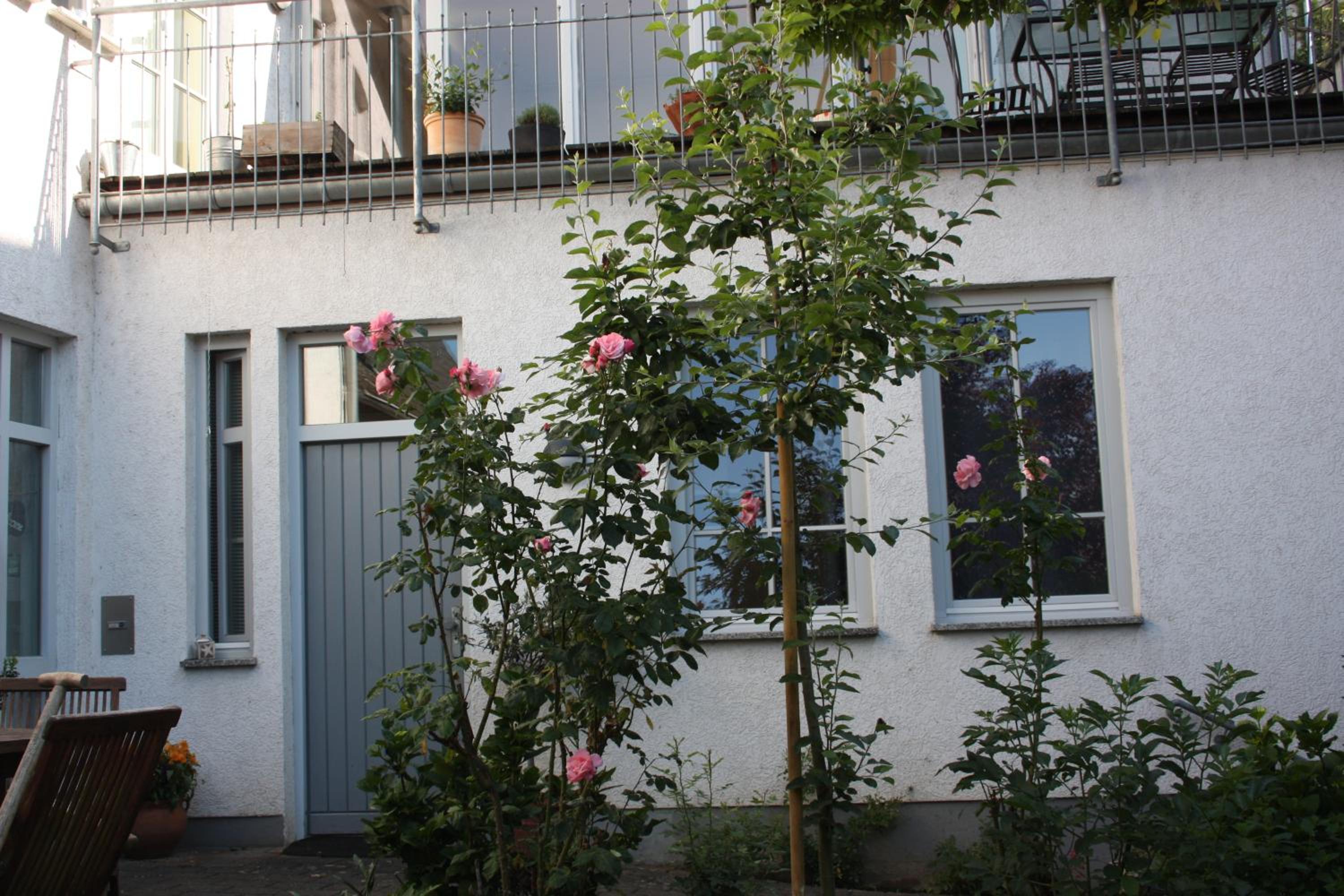 Photo 17