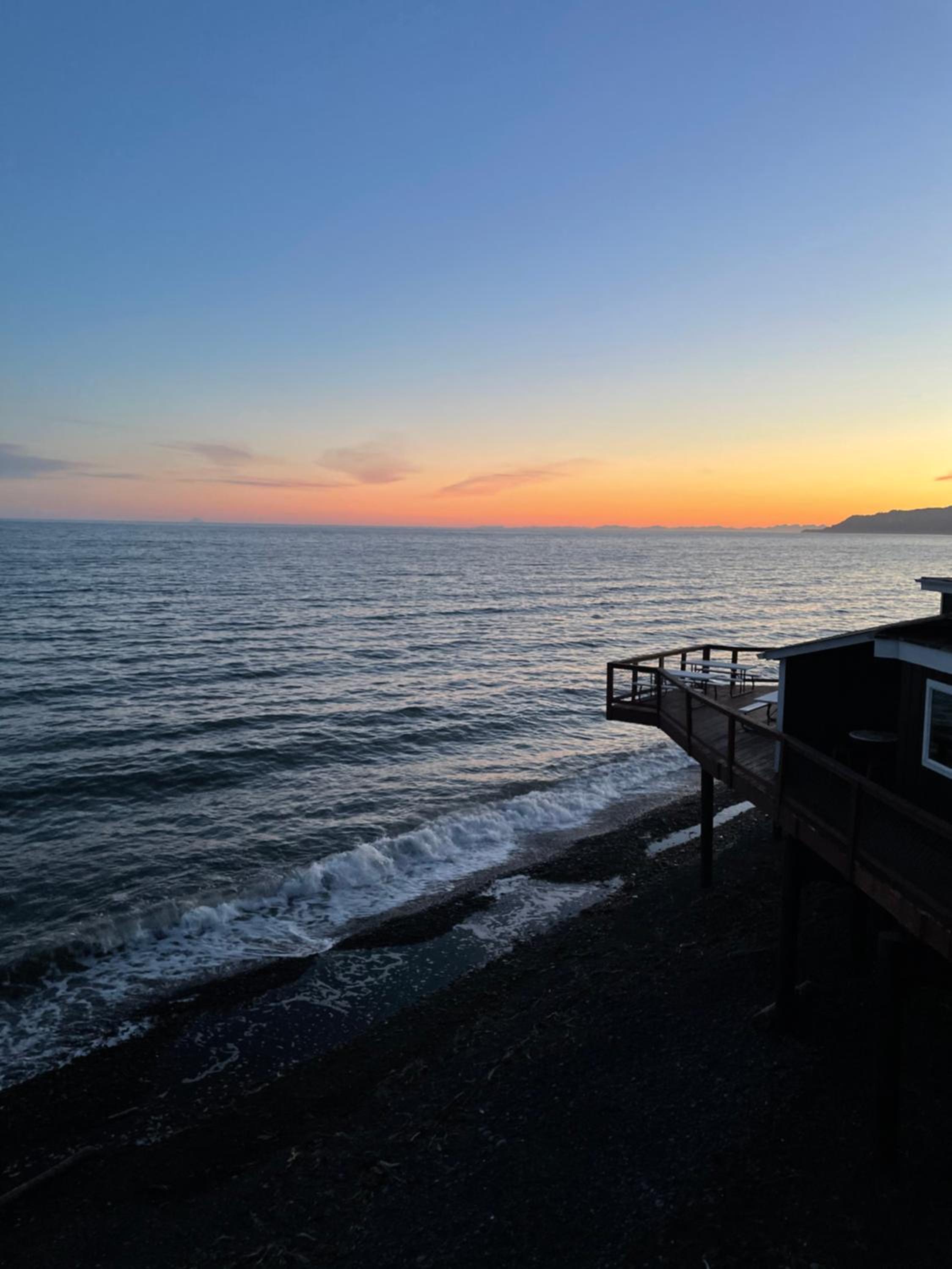 Homer Vacations - The Shack Inn - Property Image 2