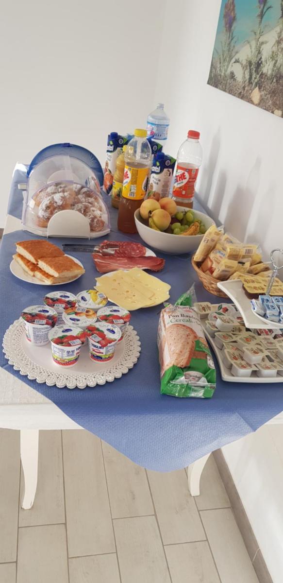 Villa Mattia photo 3