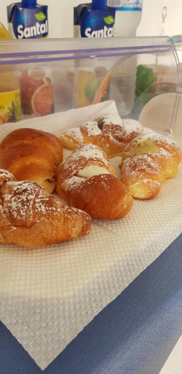 Villa Mattia photo 2