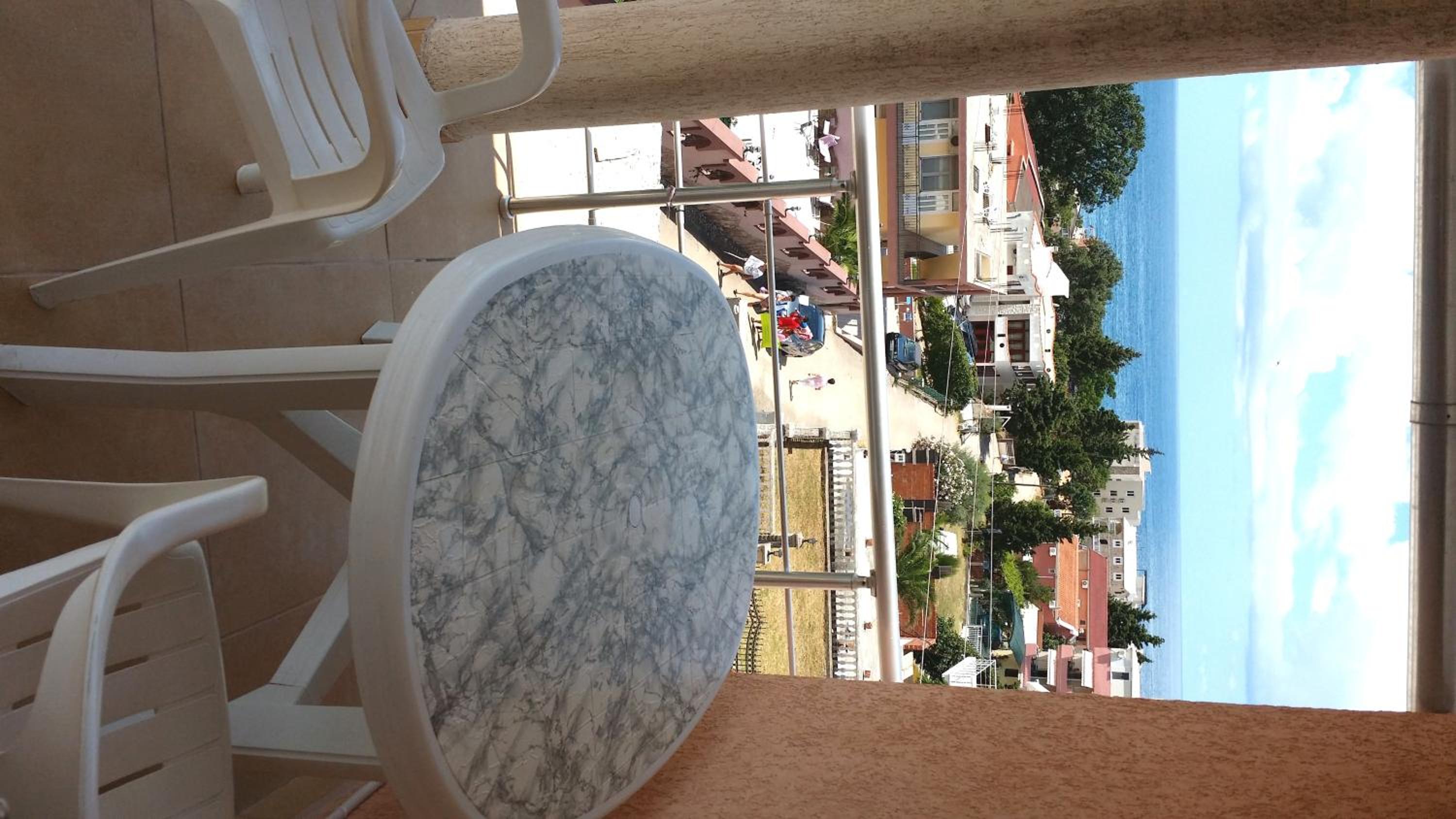 Apartmans Hari