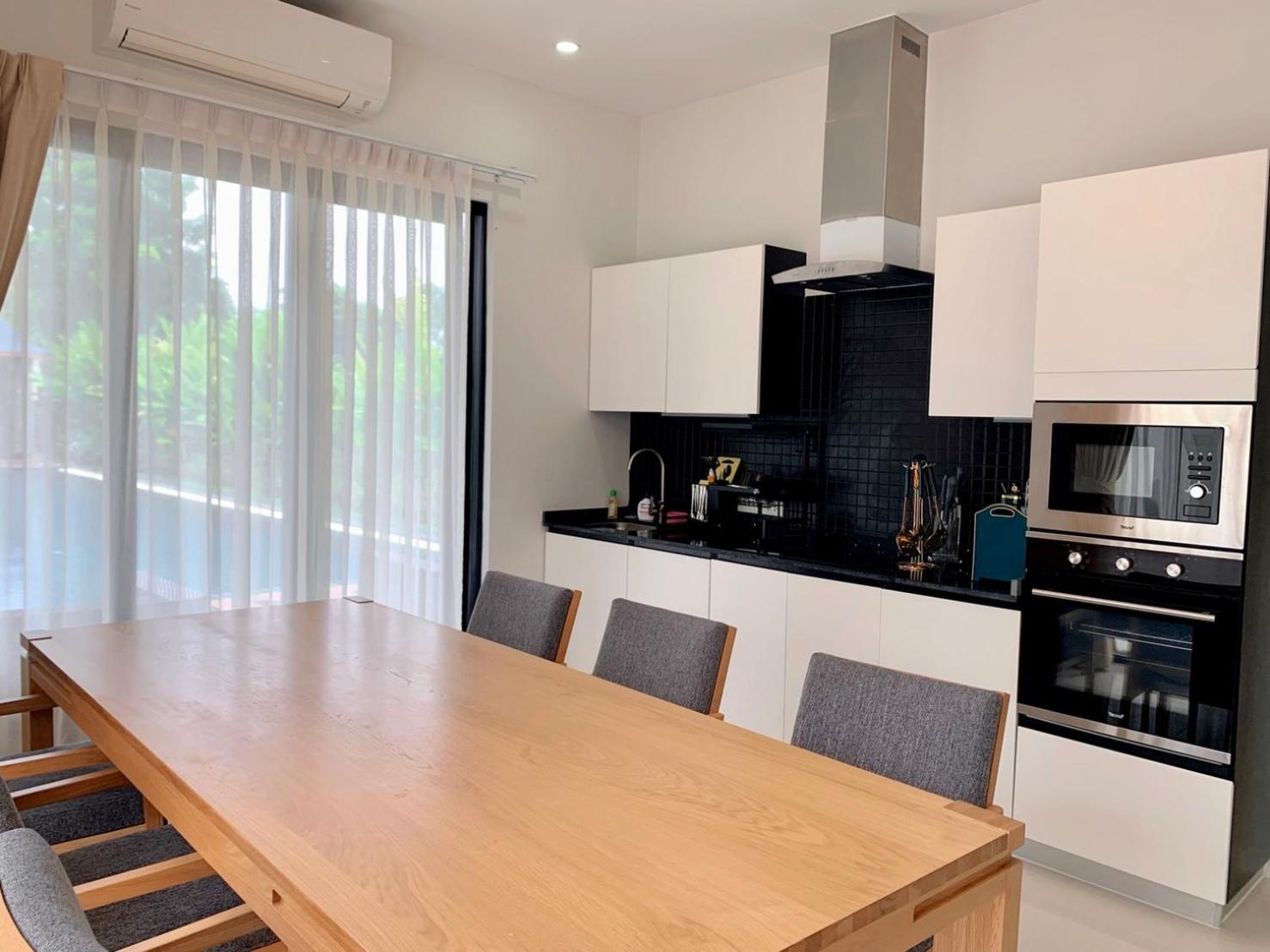 Hideaway Lake Villas By Cozy Lake view 4