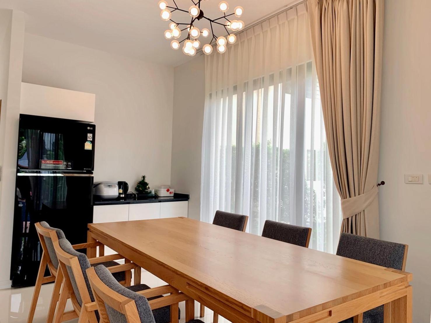 Hideaway Lake Villas By Cozy Lake view 5