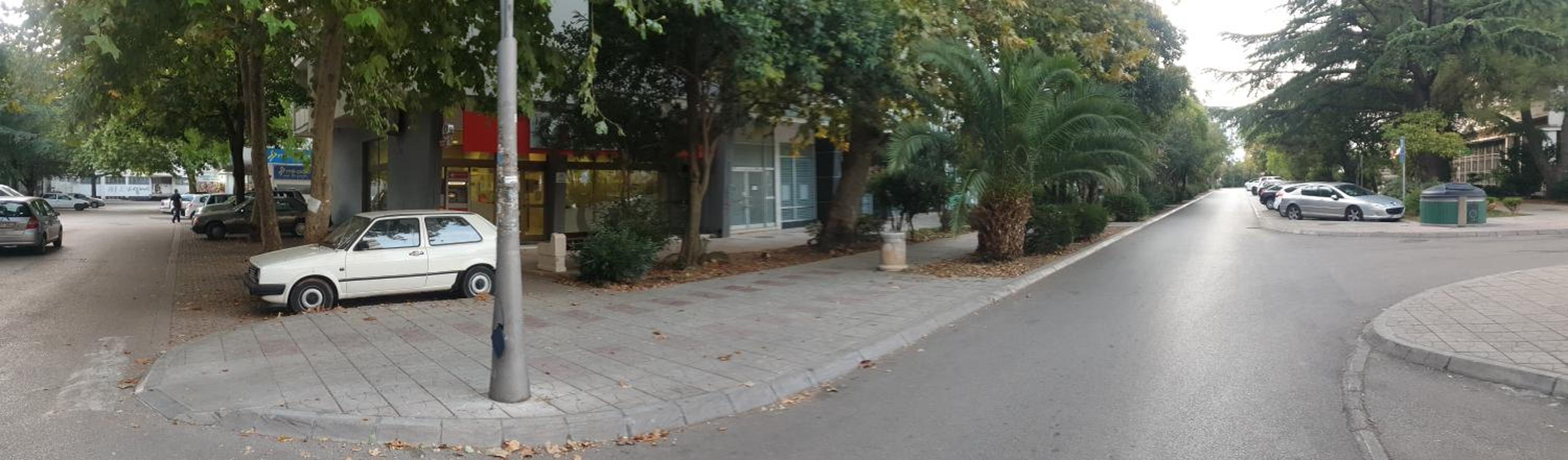 Photo 37