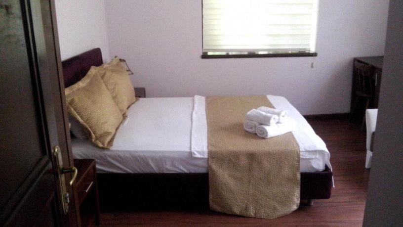 Kaleiçi Ozkavak Hotel - Image 66
