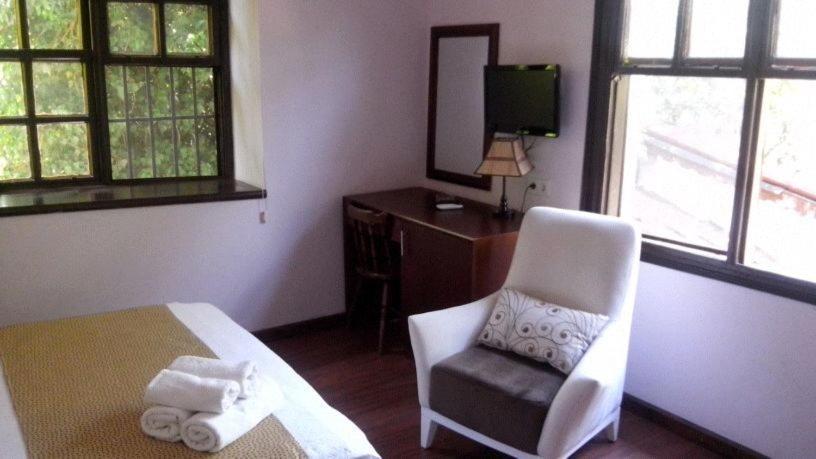 Kaleiçi Ozkavak Hotel - Image 67