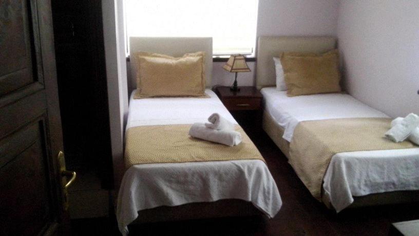 Kaleiçi Ozkavak Hotel - Image 68