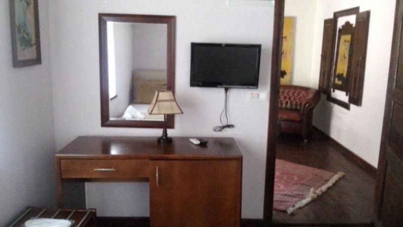 Kaleiçi Ozkavak Hotel - Image 69