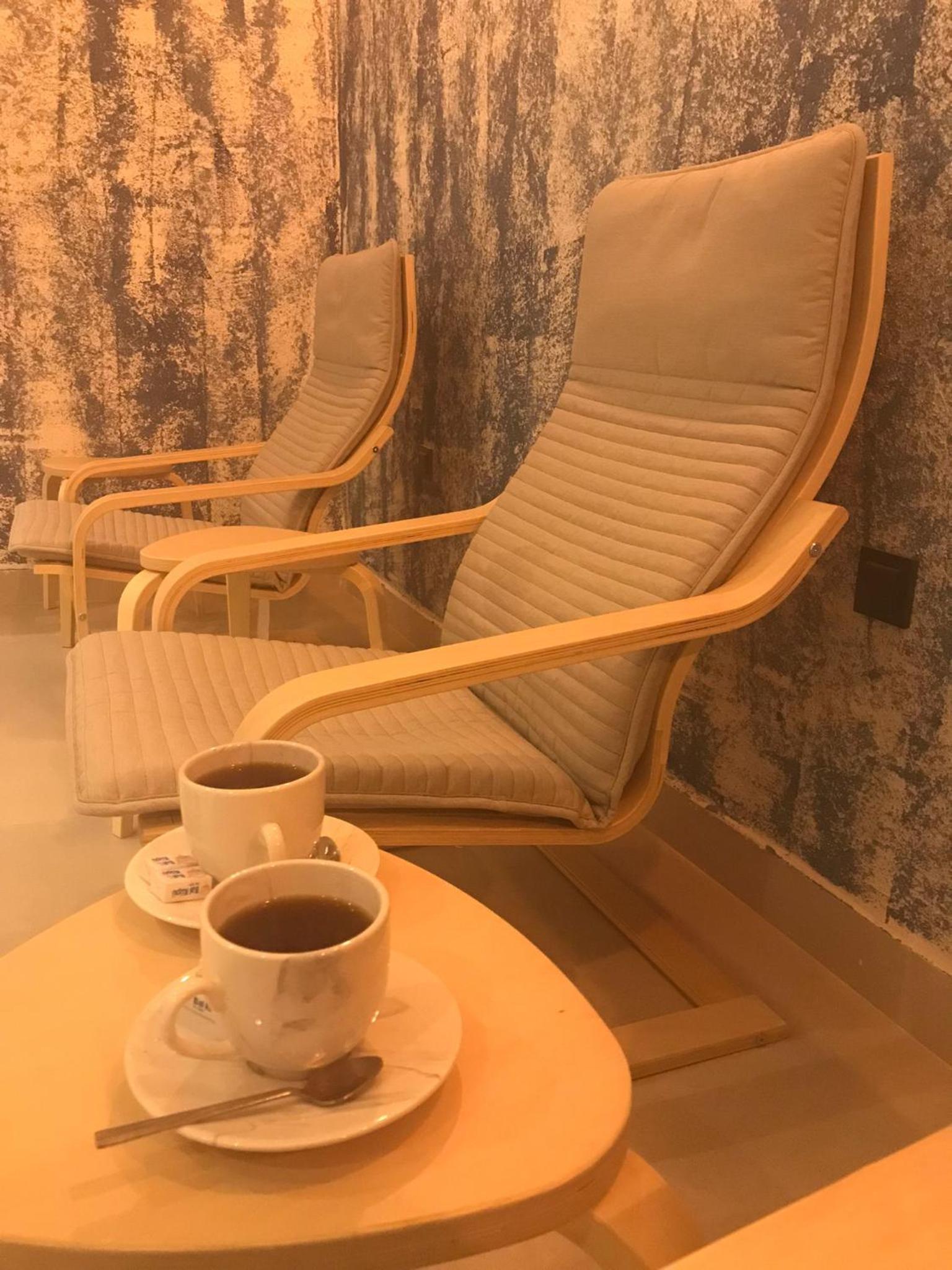 Seyithan Palace Spa Otel - Image 17