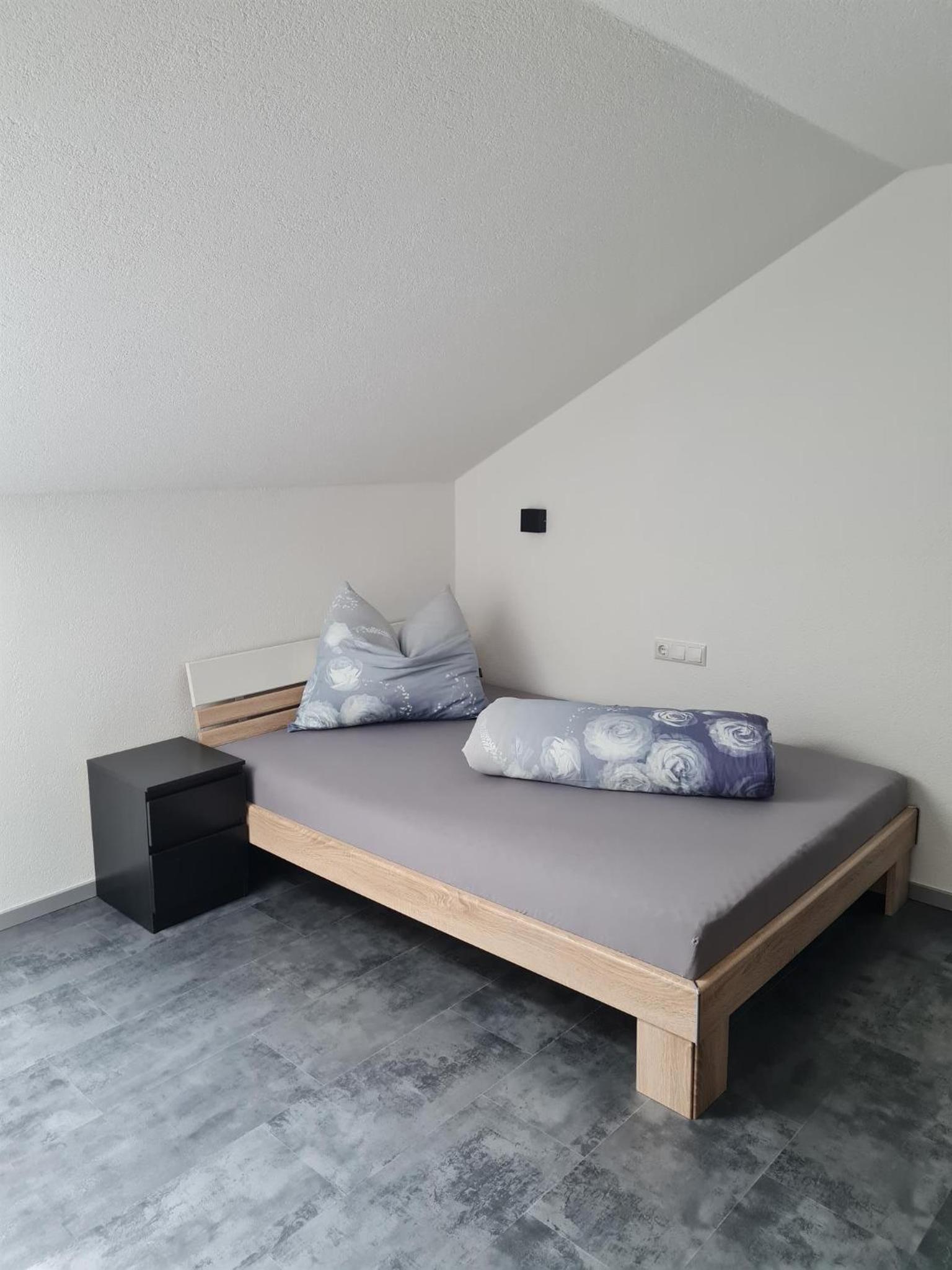 Haus Michael