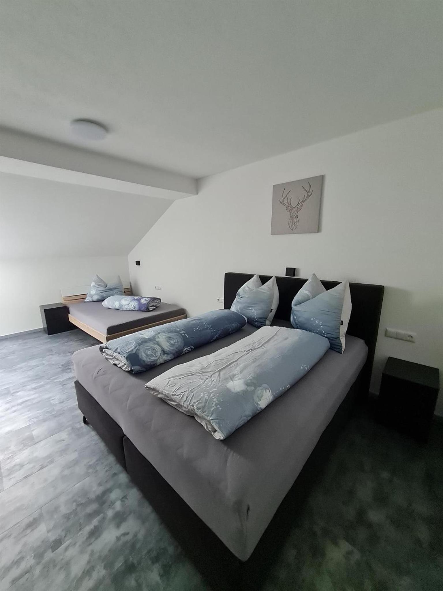 Haus Michael