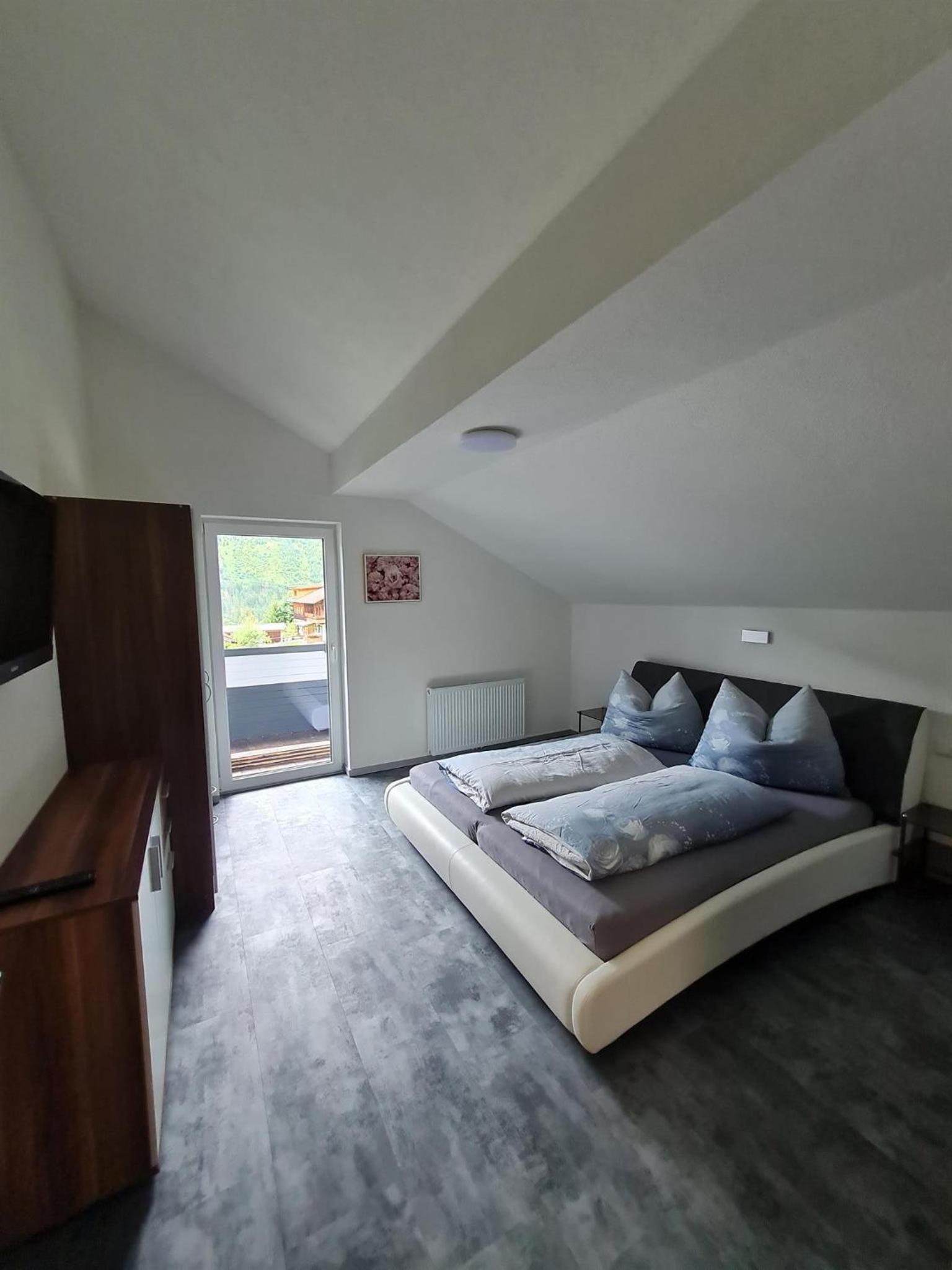 Haus Michael
