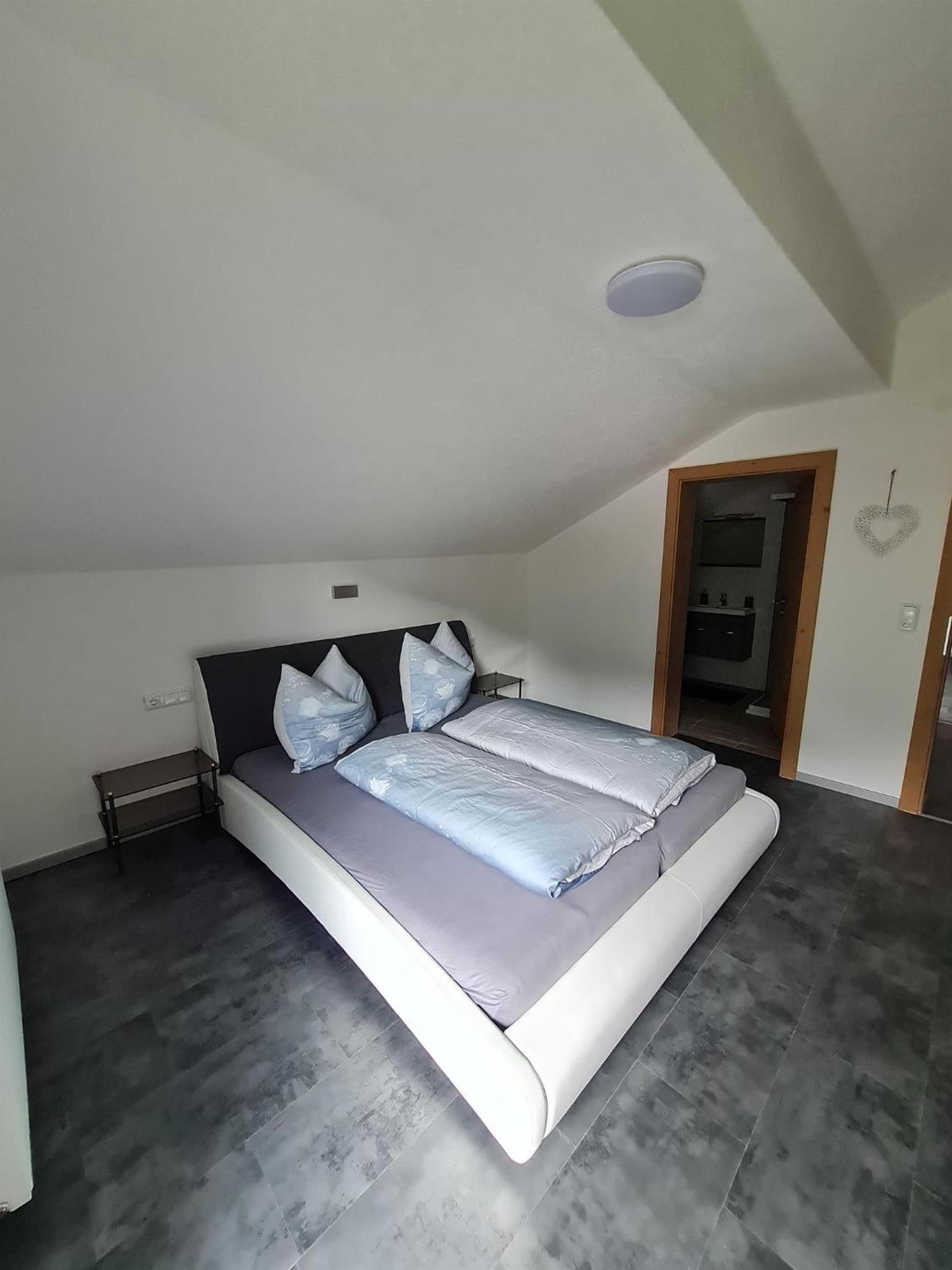 Haus Michael